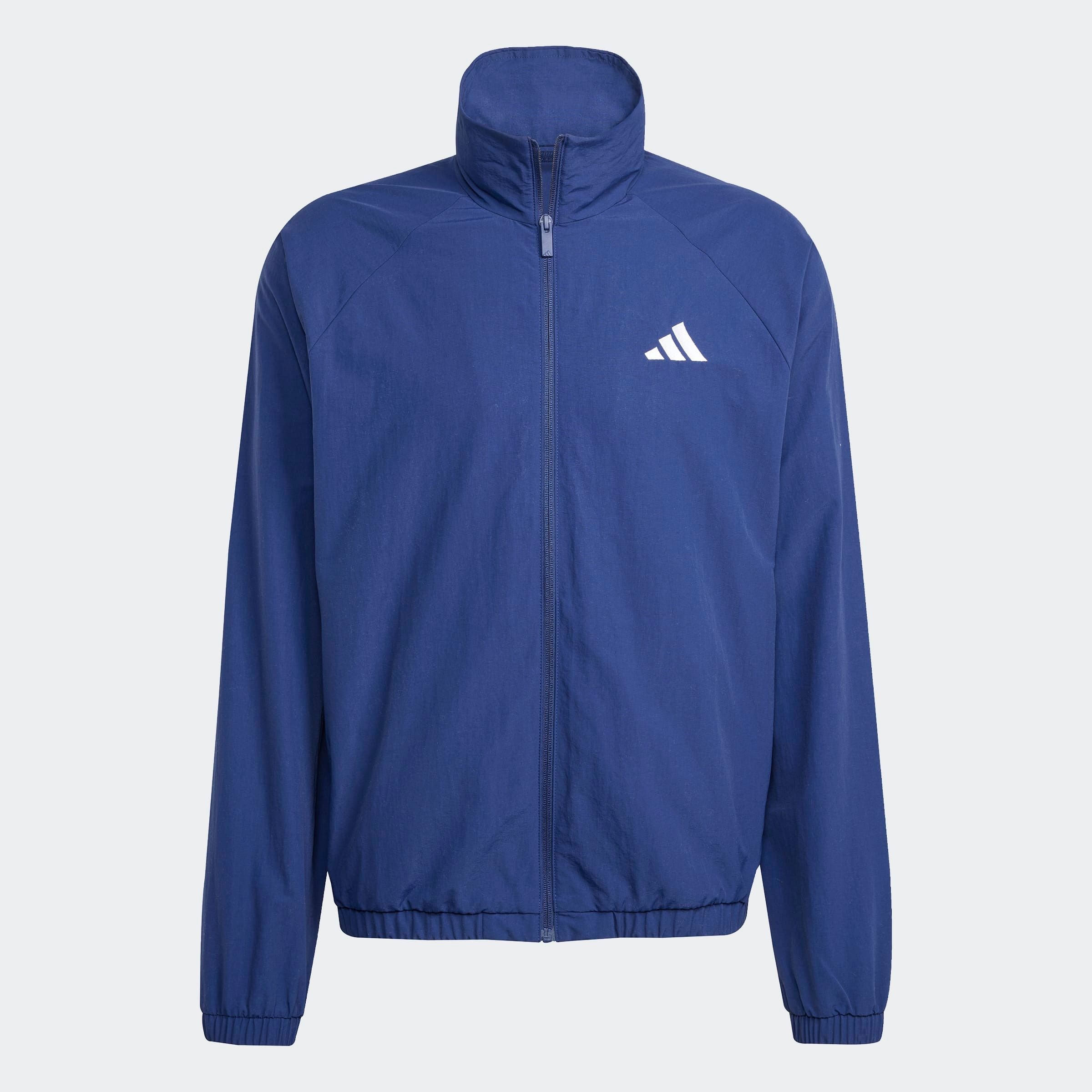 adidas Sportswear Windbreaker »M SL WV TT«