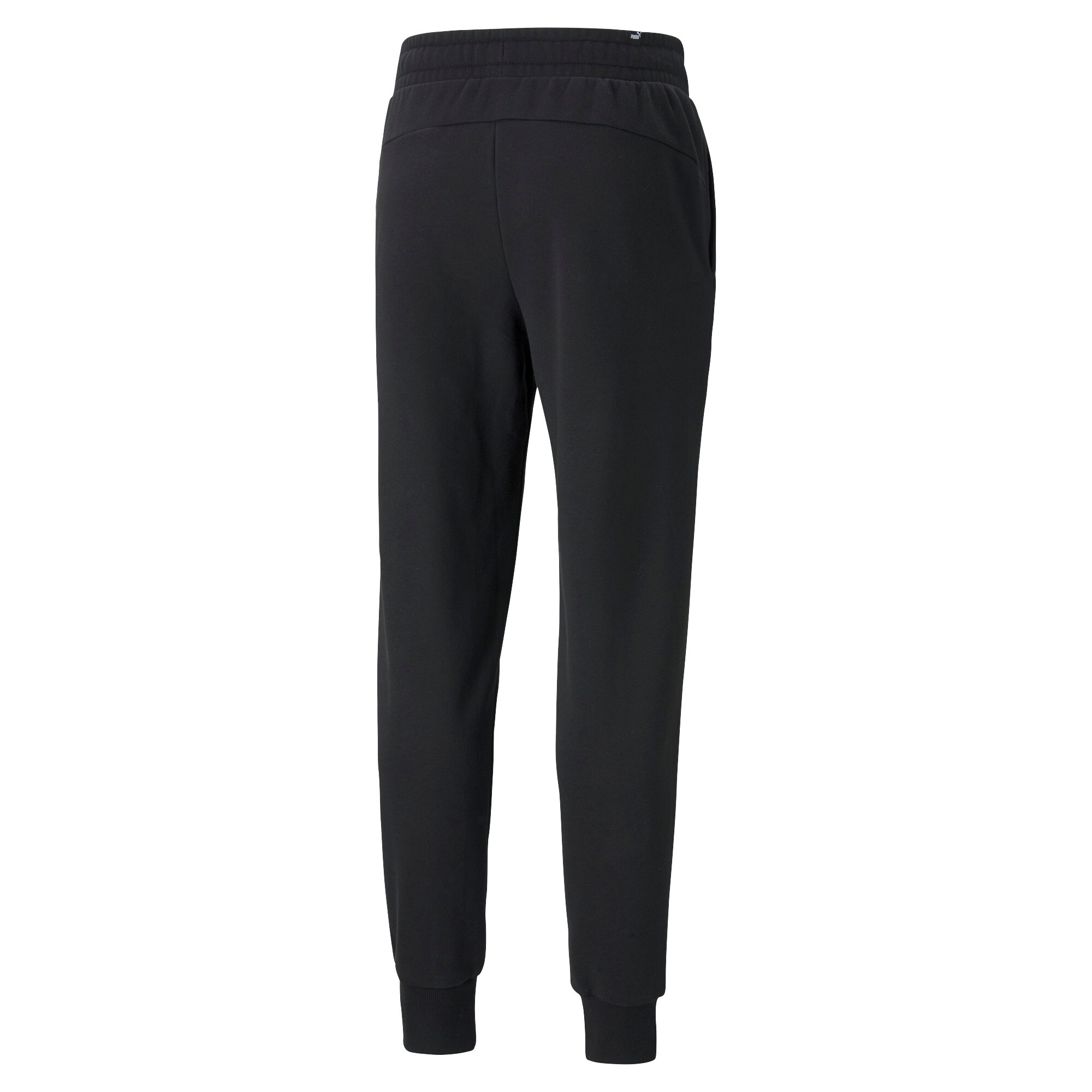 PUMA Trainingshose »ESS CARGO PANTS«