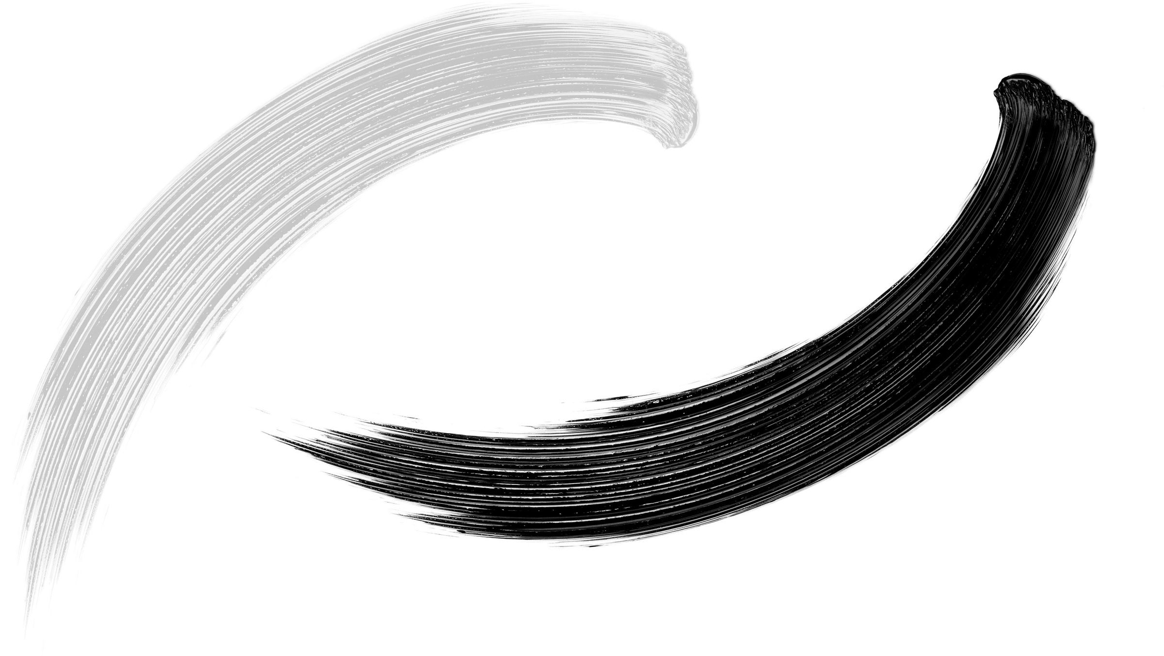L'ORÉAL PARIS Mascara »Double Extension WTP Doppelpack«, mit zwei Bürsten