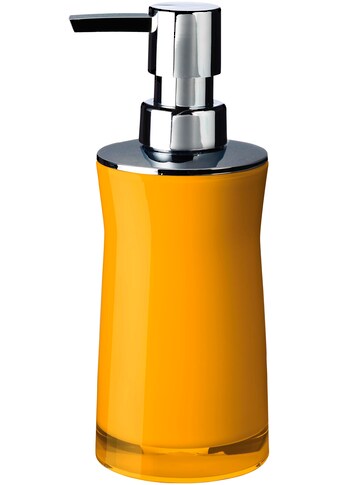 Ridder Seifenspender »Disco«, 210 ml kaufen Ridder Seifenspender »Disco«, 210 ml kaufen