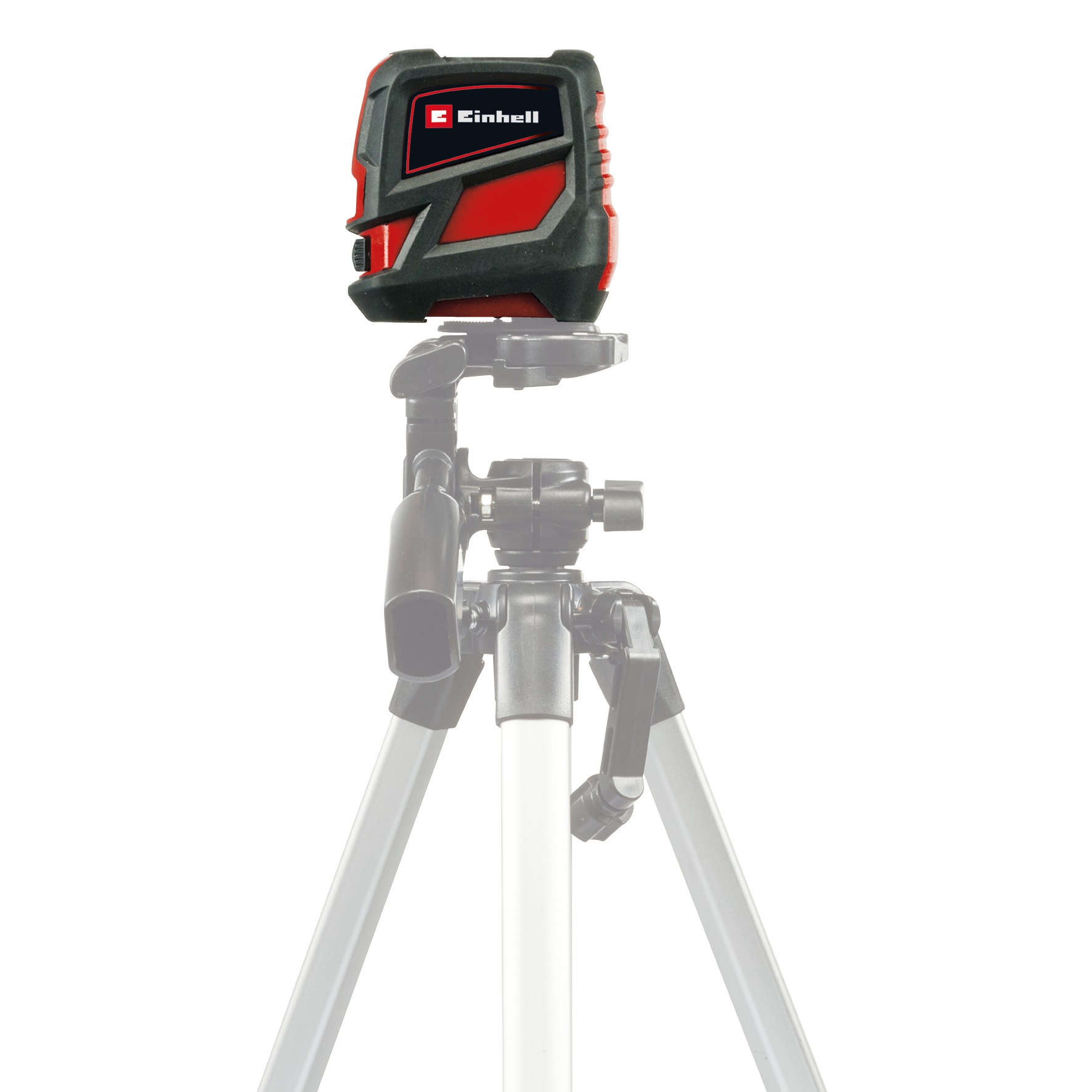 Einhell Kreuzlinienlaser »TC-LL 2 G«