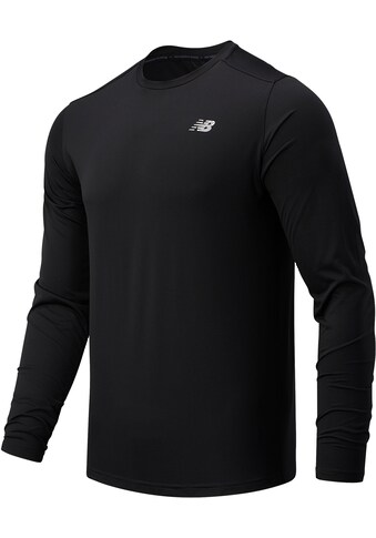 New Balance Laufshirt »Accelerate Long Sleeve« kaufen