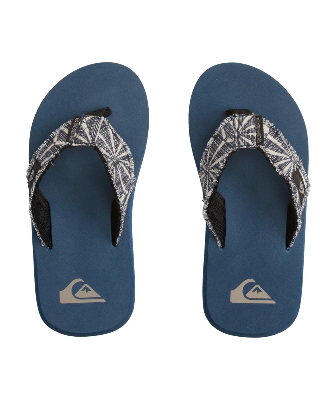 Quiksilver Sandale »Monkey Abyss«
