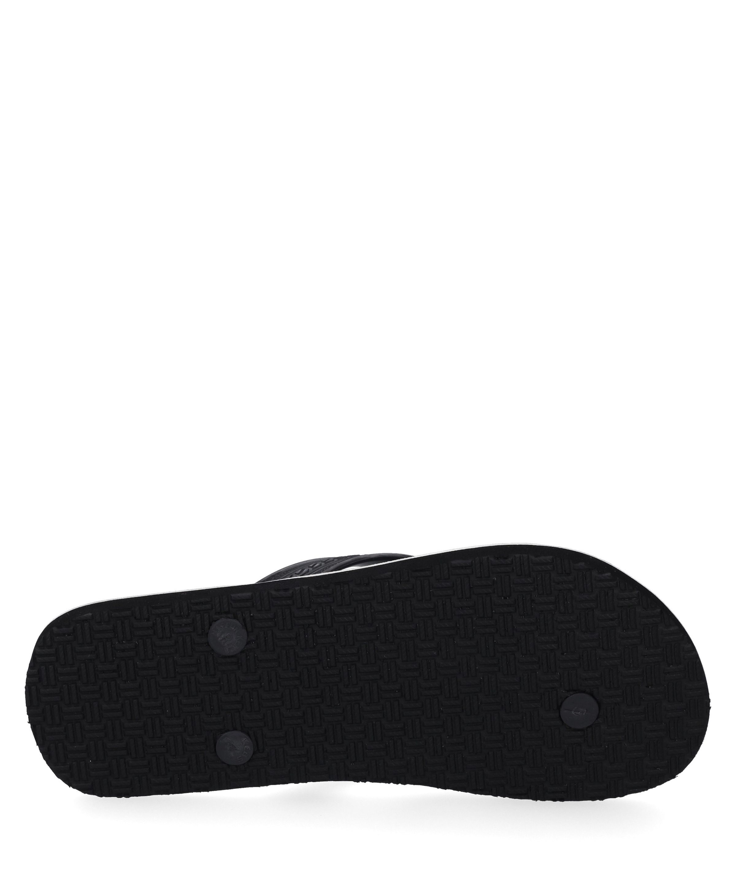 Josef Seibel Zehentrenner »Luca 01, schwarz-kombi«