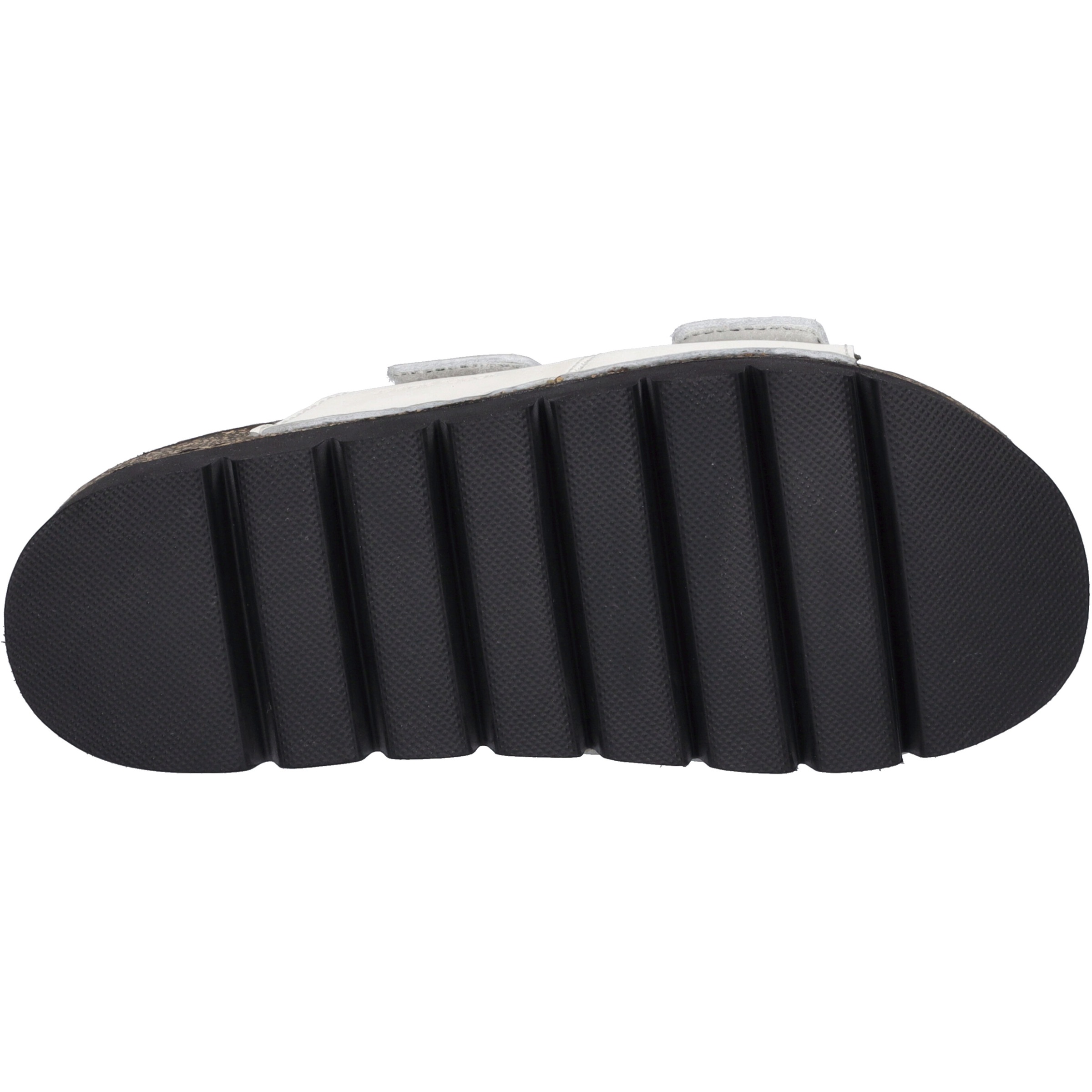 Josef Seibel Sandale »Alice 01, weiss«