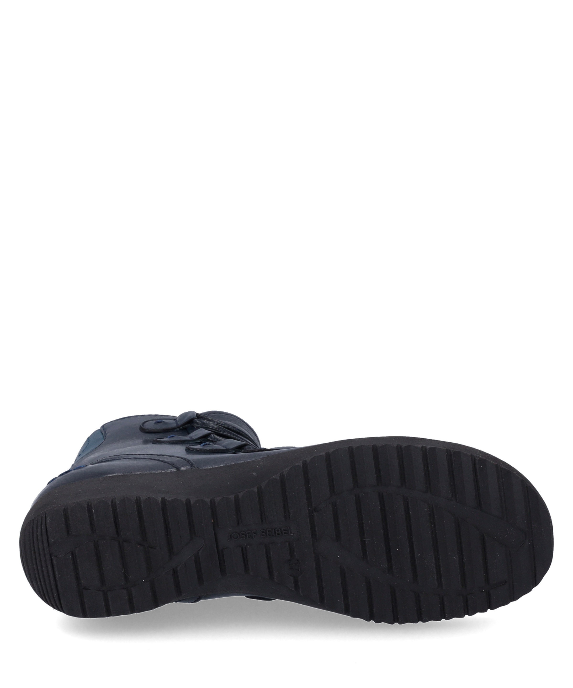Josef Seibel Stiefelette »Naly 62, ocean-kombi«