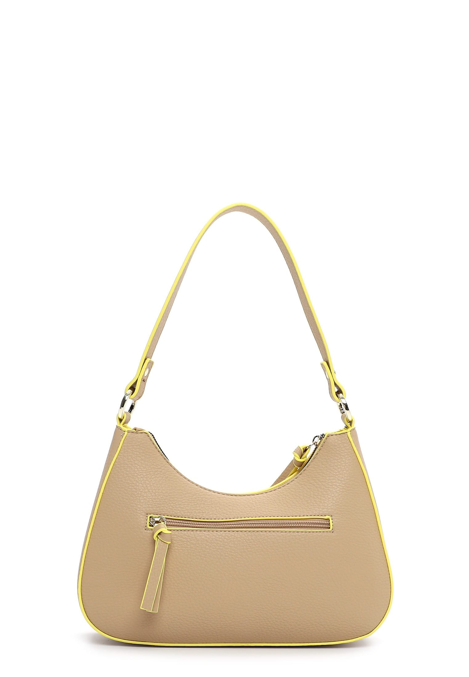 Tamaris Beuteltasche »Beutel TAS Flavia«