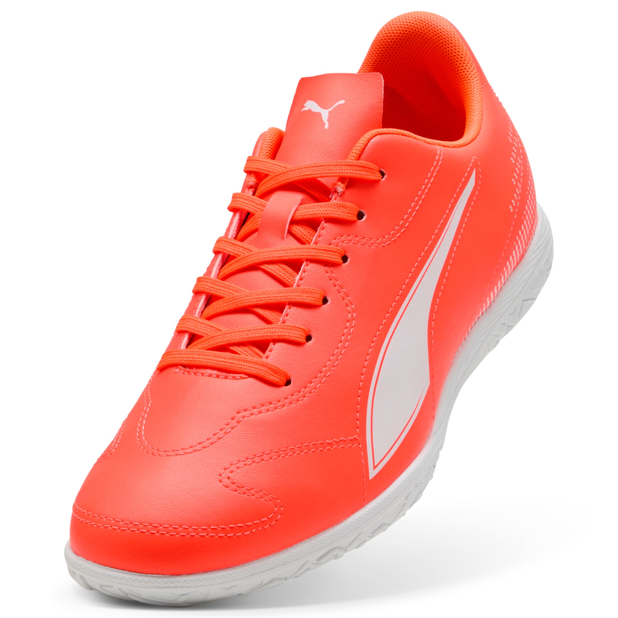 PUMA Fußballschuh »VITORIA II IT«, für Halle und Straße