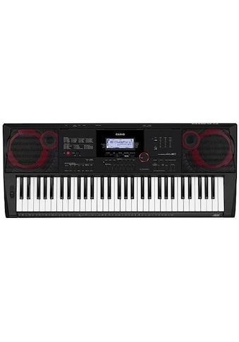 CASIO Keyboard »CT-X3000« kaufen