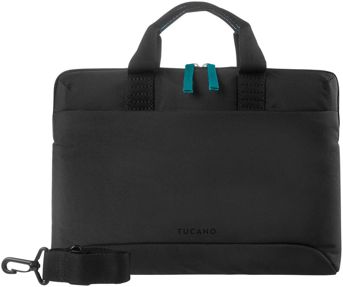 Tucano Laptoptasche »SMILZA Laptoptasche MacBook Air 13/Pro 13/Air 15, Laptop 13-14«