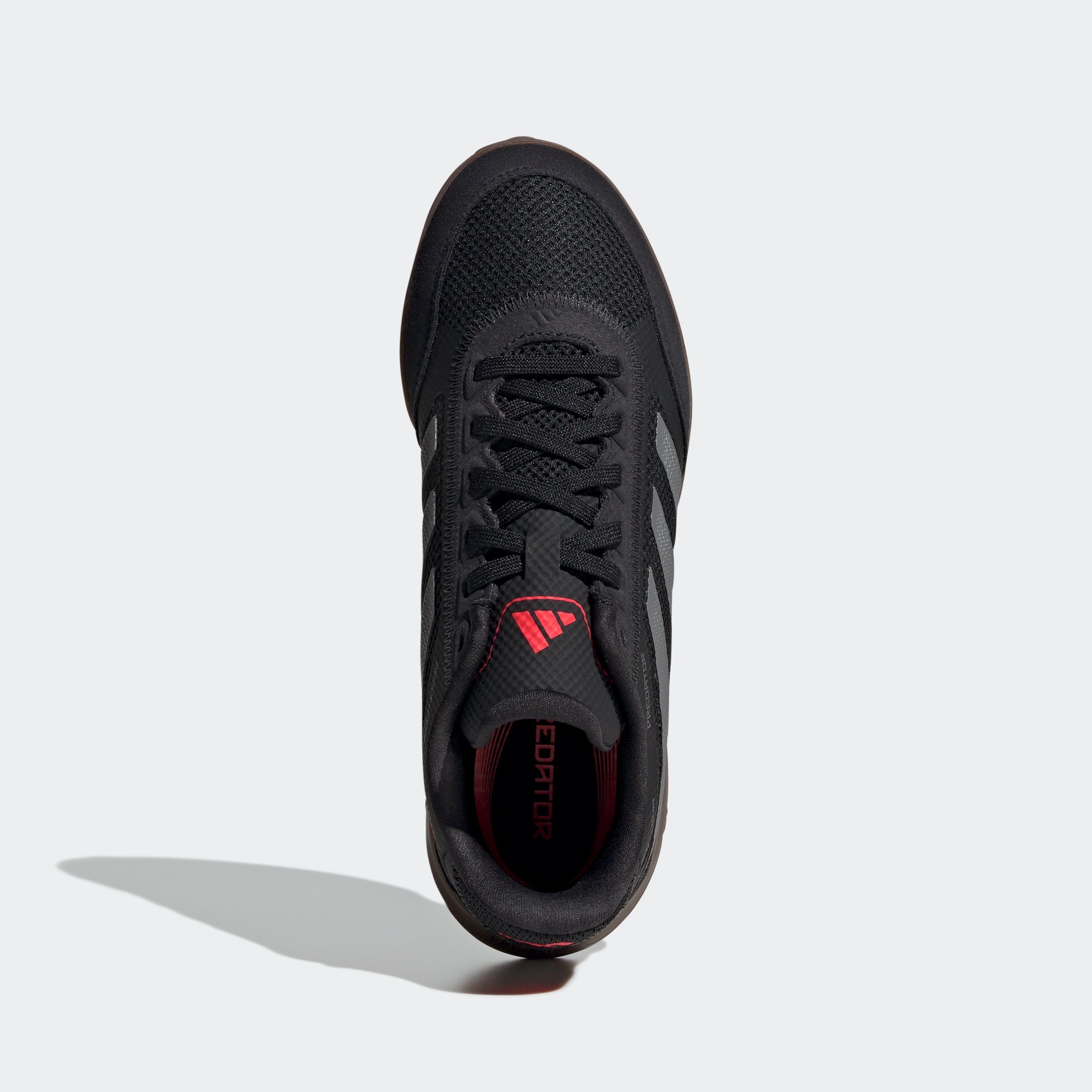 adidas Performance Fußballschuh »PREDATOR LEAGUE KIDS IN«