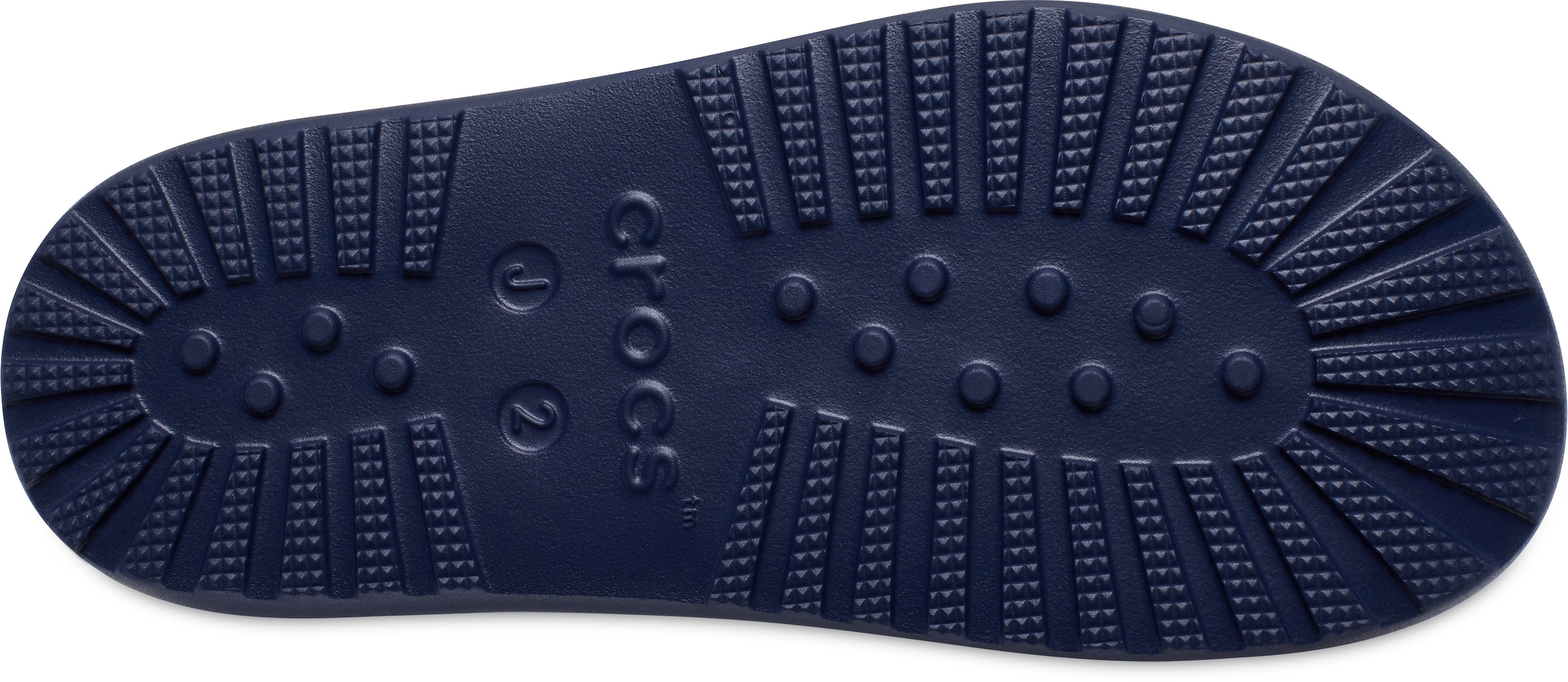 Crocs Badesandale »Classic Fisherman«, Wassersandale, Badeschuh mit Klettverschluss