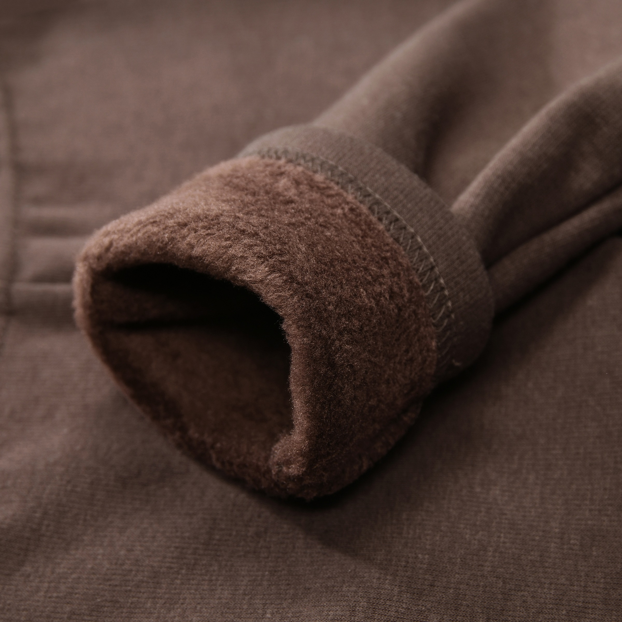 STACCATO Thermoleggings  2er Pack -unifarben-bedruckt / Winter-Leggins / für Girls