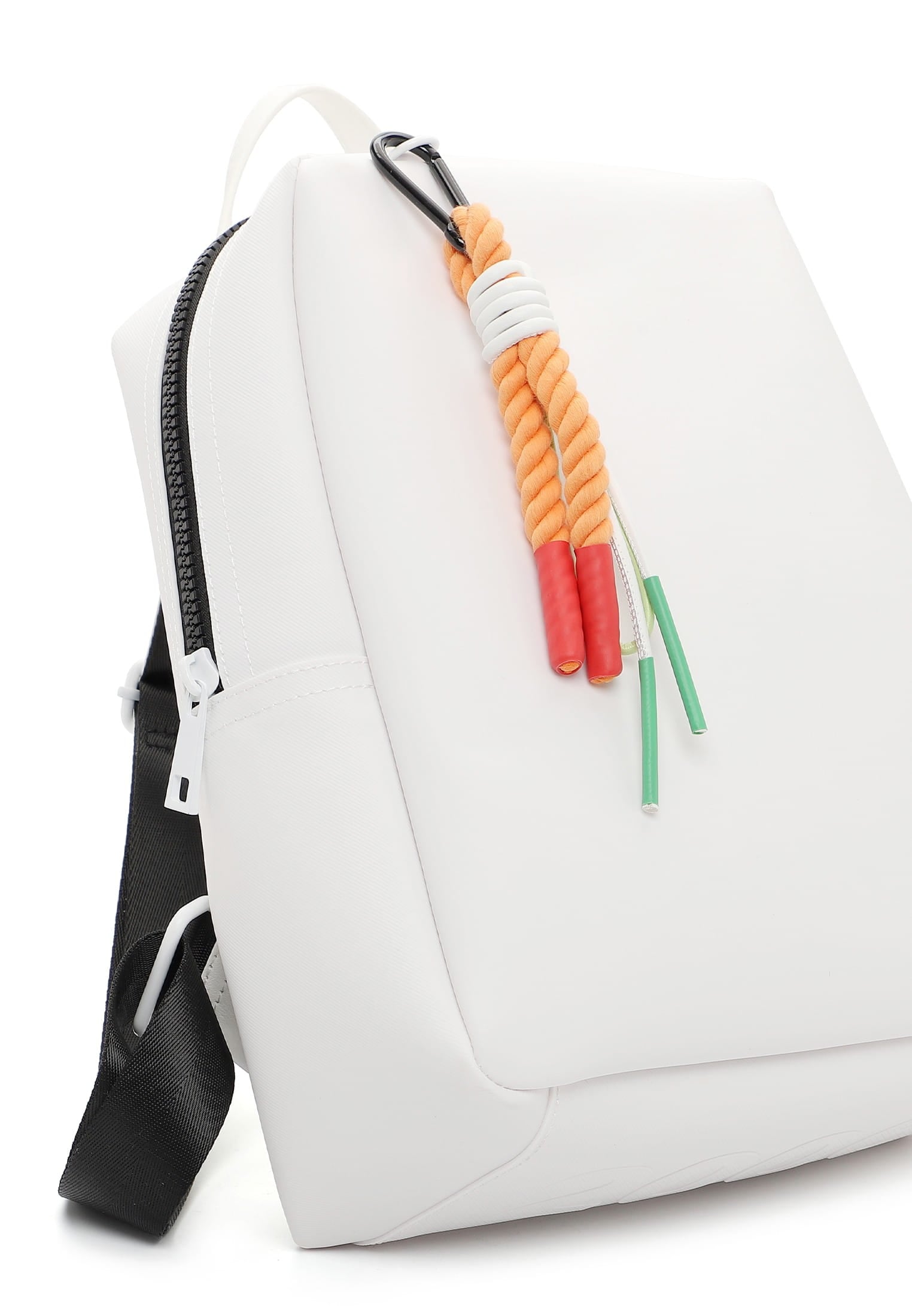 EMILY & NOAH Rucksack »Rucksack Sweet 16«