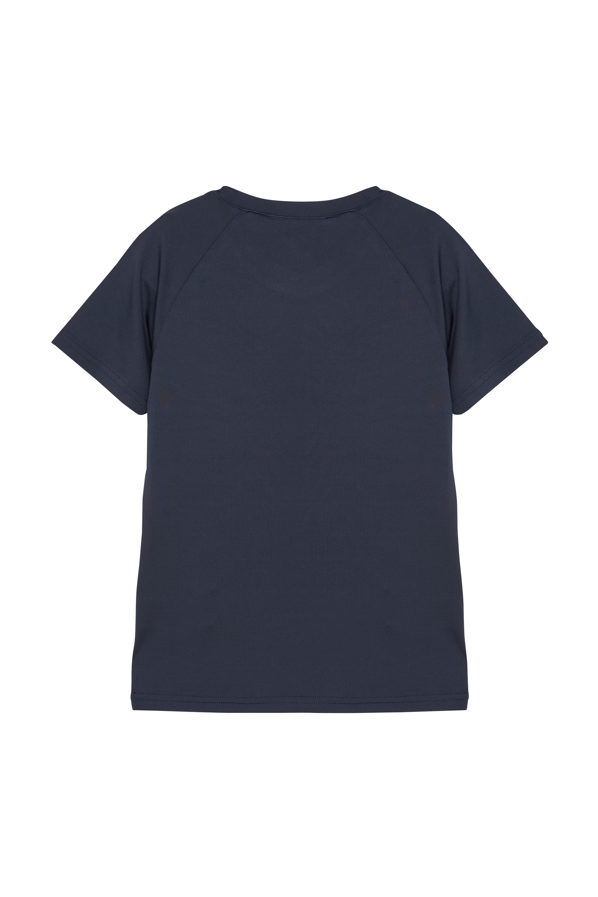 COLOR KIDS T-Shirt »T-Shirt COTshirt«