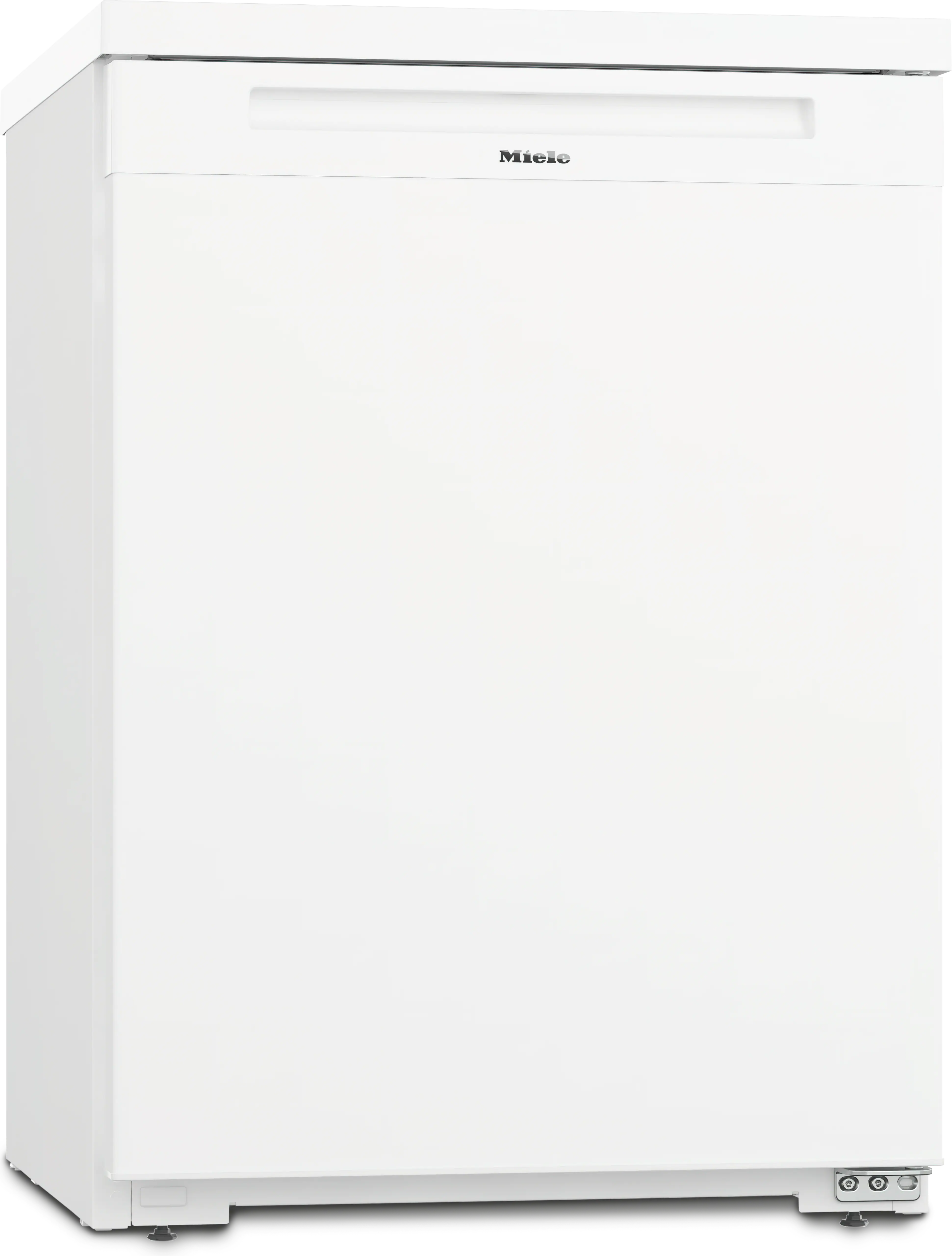 Miele Kühlschrank »K 4002 D«