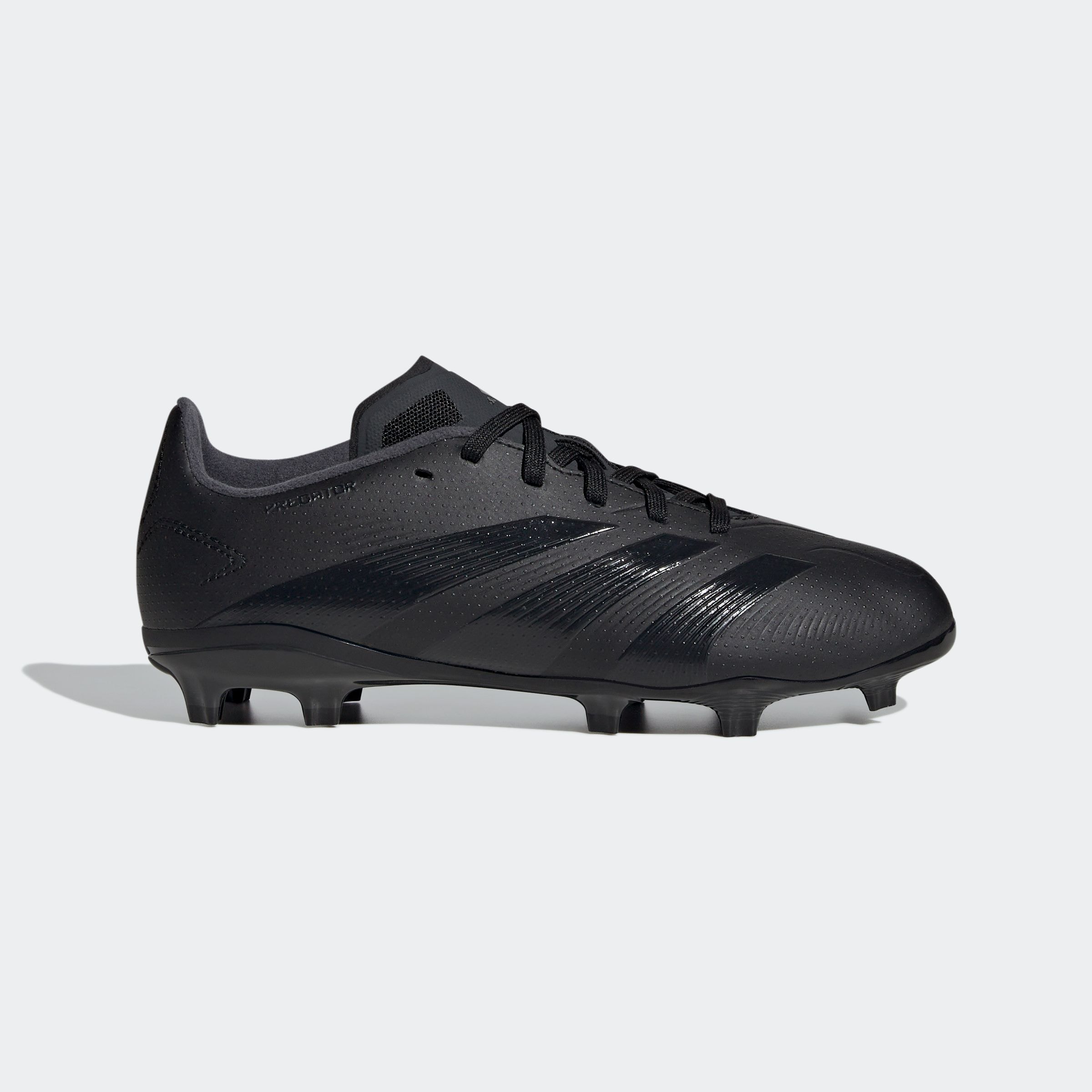 adidas Performance Fußballschuh »PREDATOR LEAGUE FG«