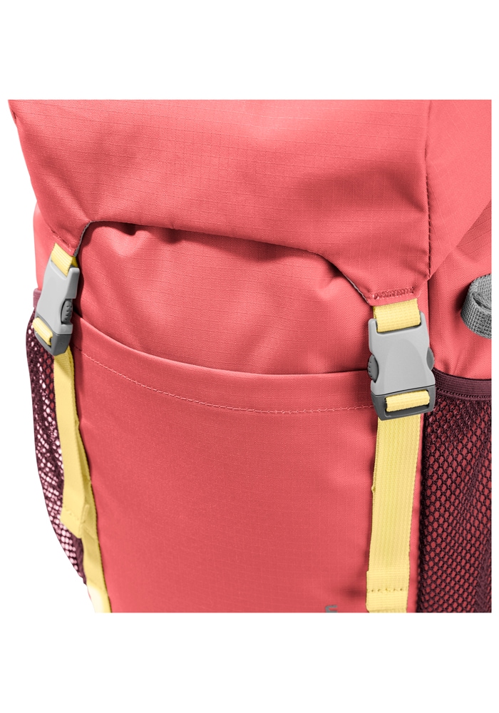 Jack Wolfskin Kinderrucksack »KIDS EXPLORER 20«