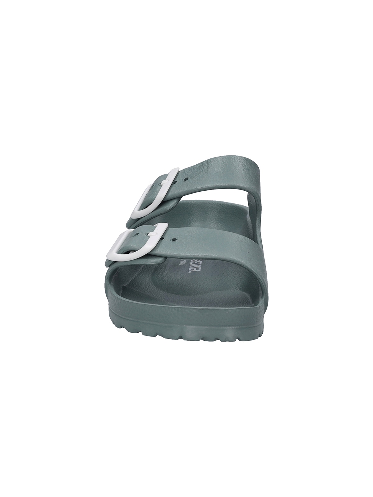 Josef Seibel Sneaker »Martinique«