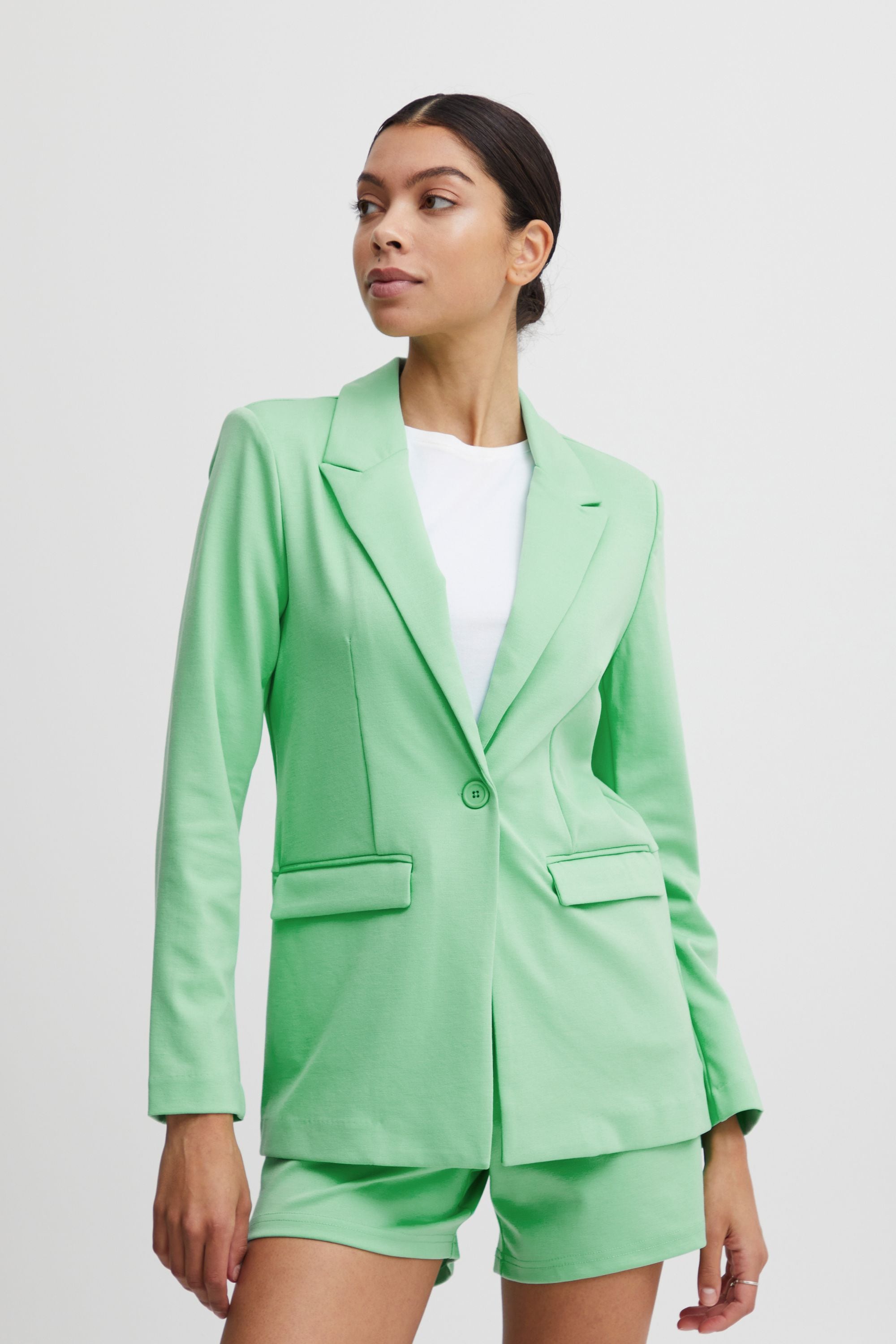 b.young Jackenblazer »Jackenblazer BYRizetta«