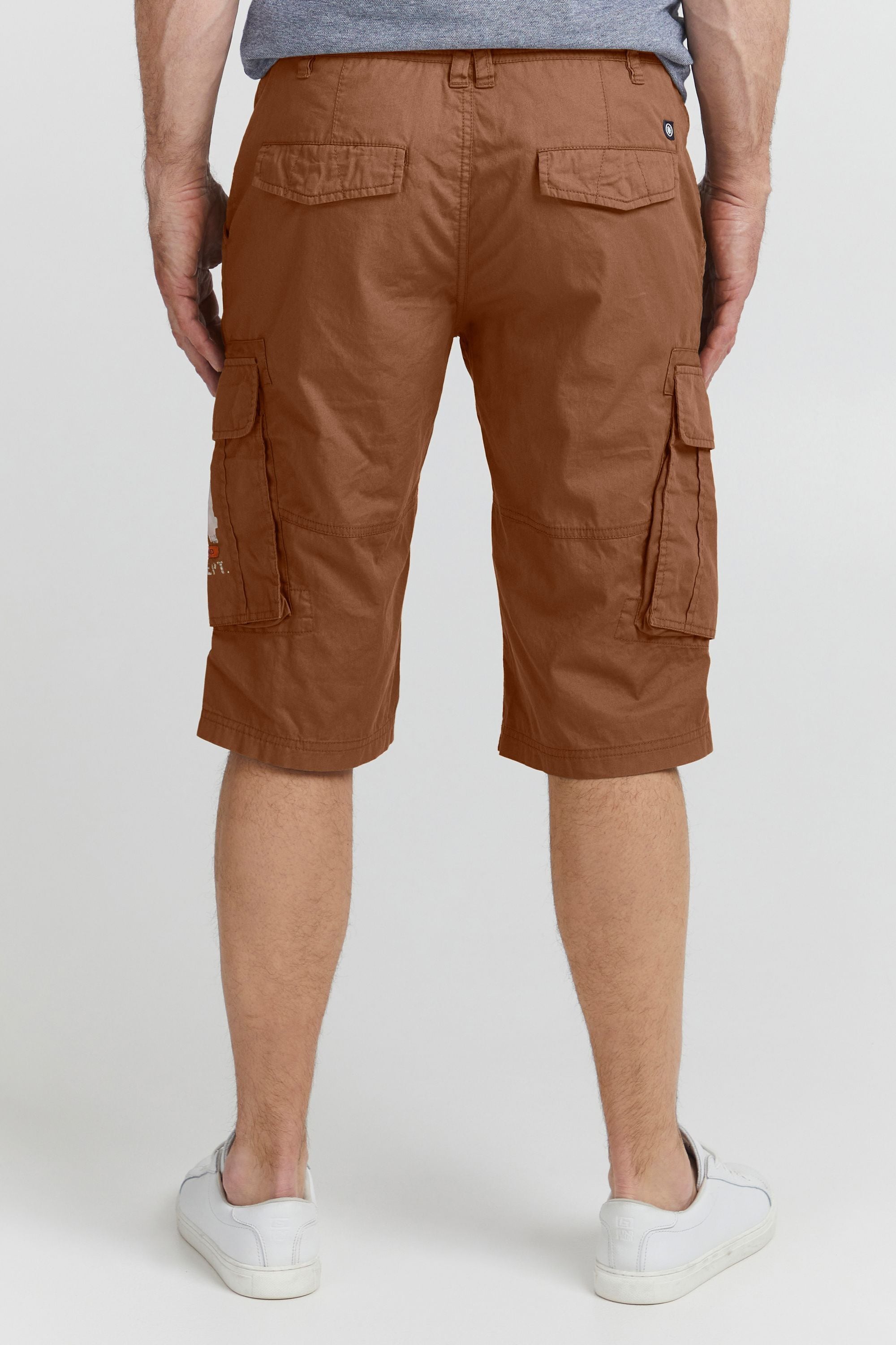 FQ1924 Cargoshorts »Cargoshorts FQMael«