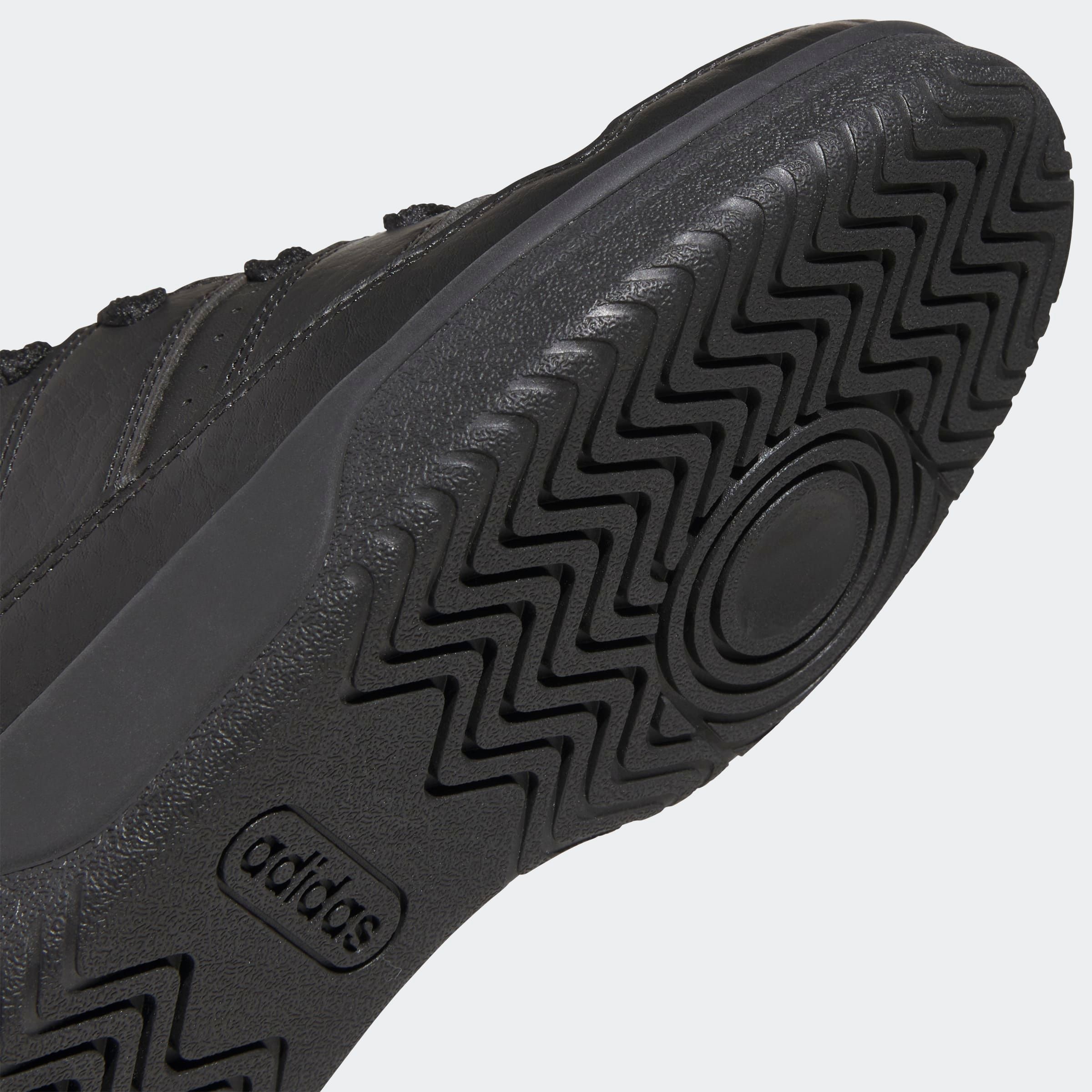 adidas Sportswear Sneaker »TURNAROUND«