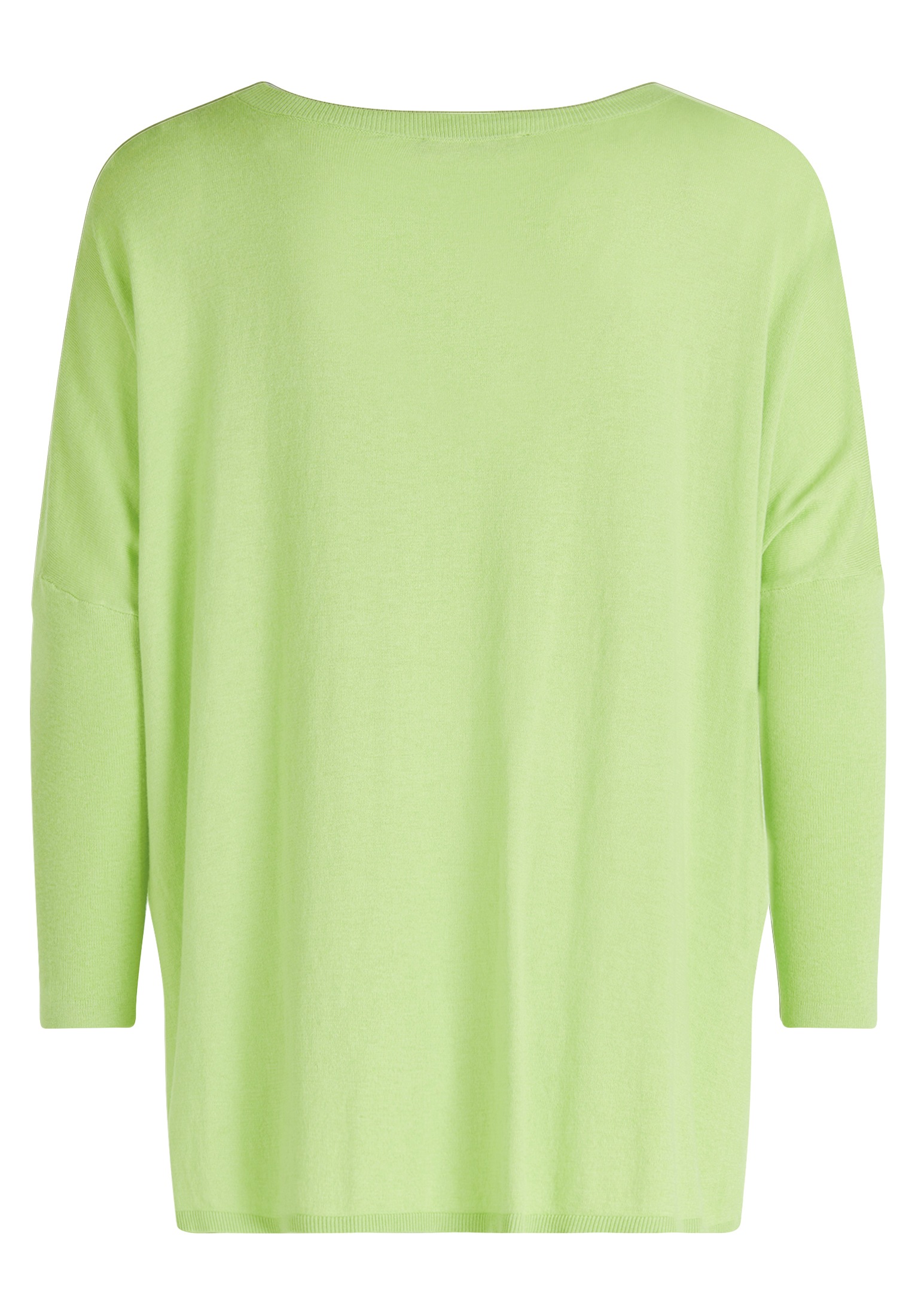 Betty Barclay Strickpullover »Strickpullover mit 3/4 Arm«