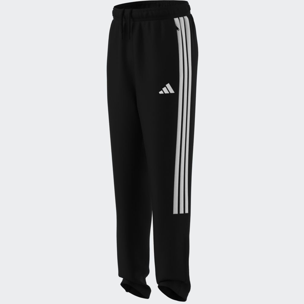 adidas Sportswear Sporthose »J HOT TIRO PT«, (1 tlg.)