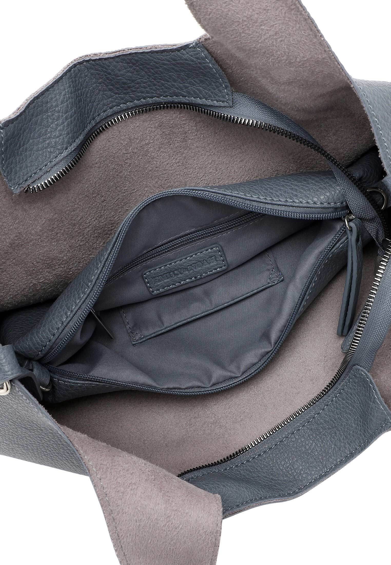 EMILY & NOAH Shopper »Shopper E&N Eleanor«