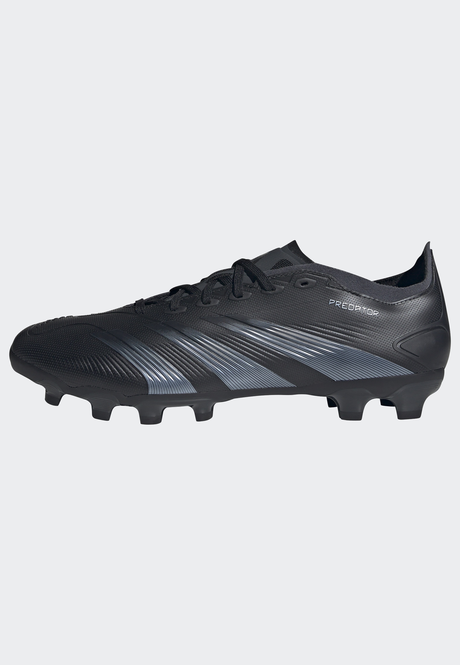 adidas Performance Fußballschuh »PREDATOR 24 LEAGUE LOW MG«