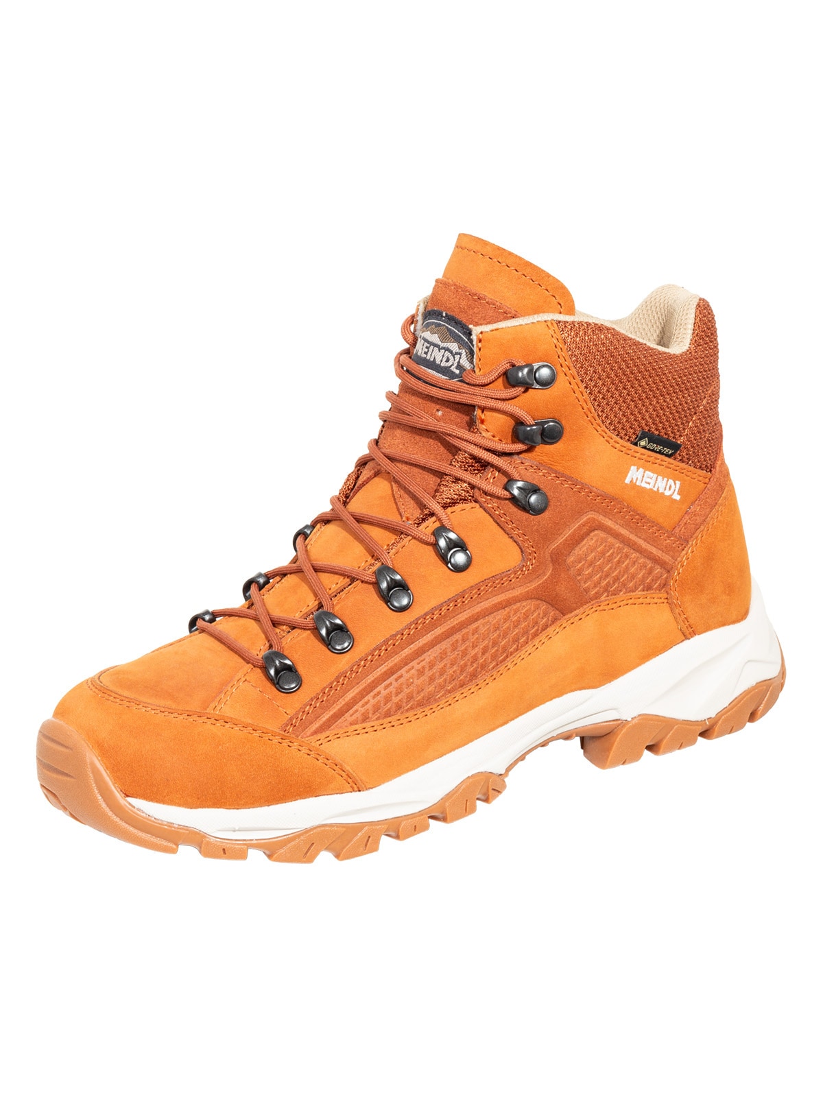 Meindl Wanderschuh »Baltimore Lady GTX«