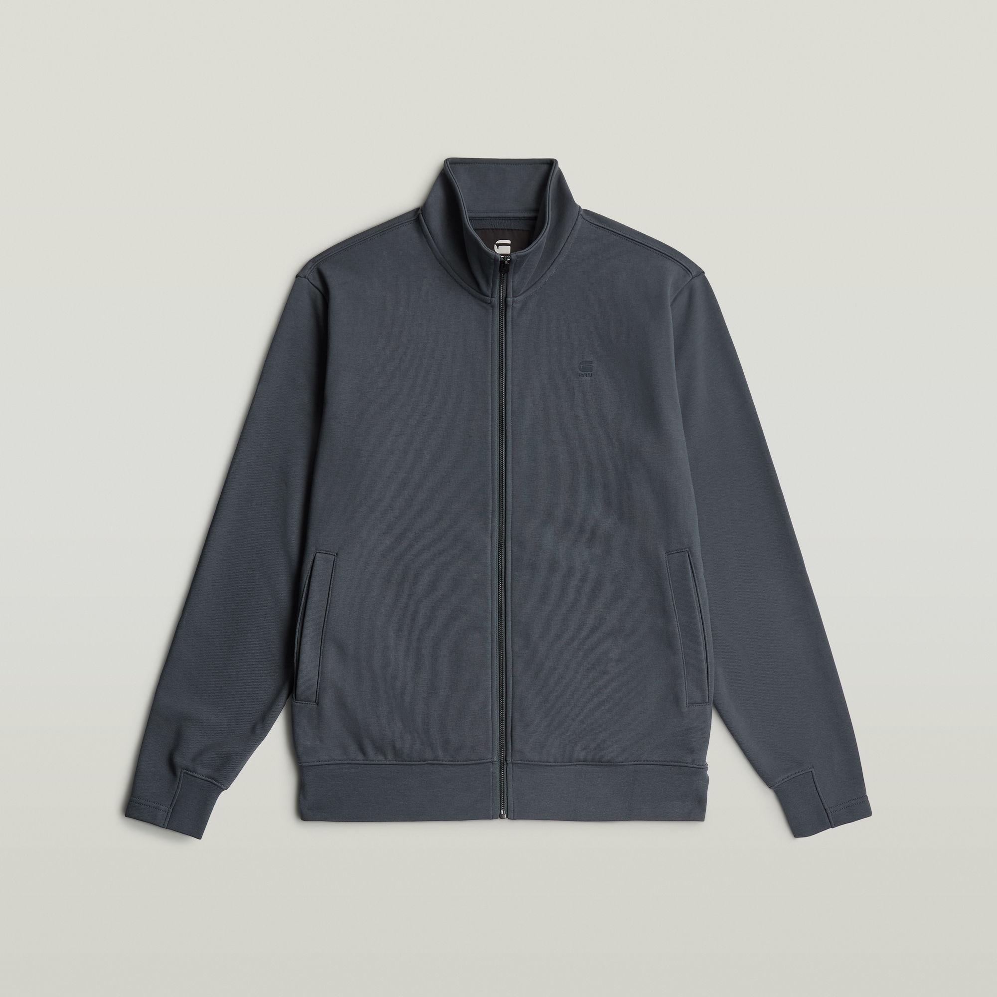 G-STAR Sweatjacke »Nifous Zip Thru«