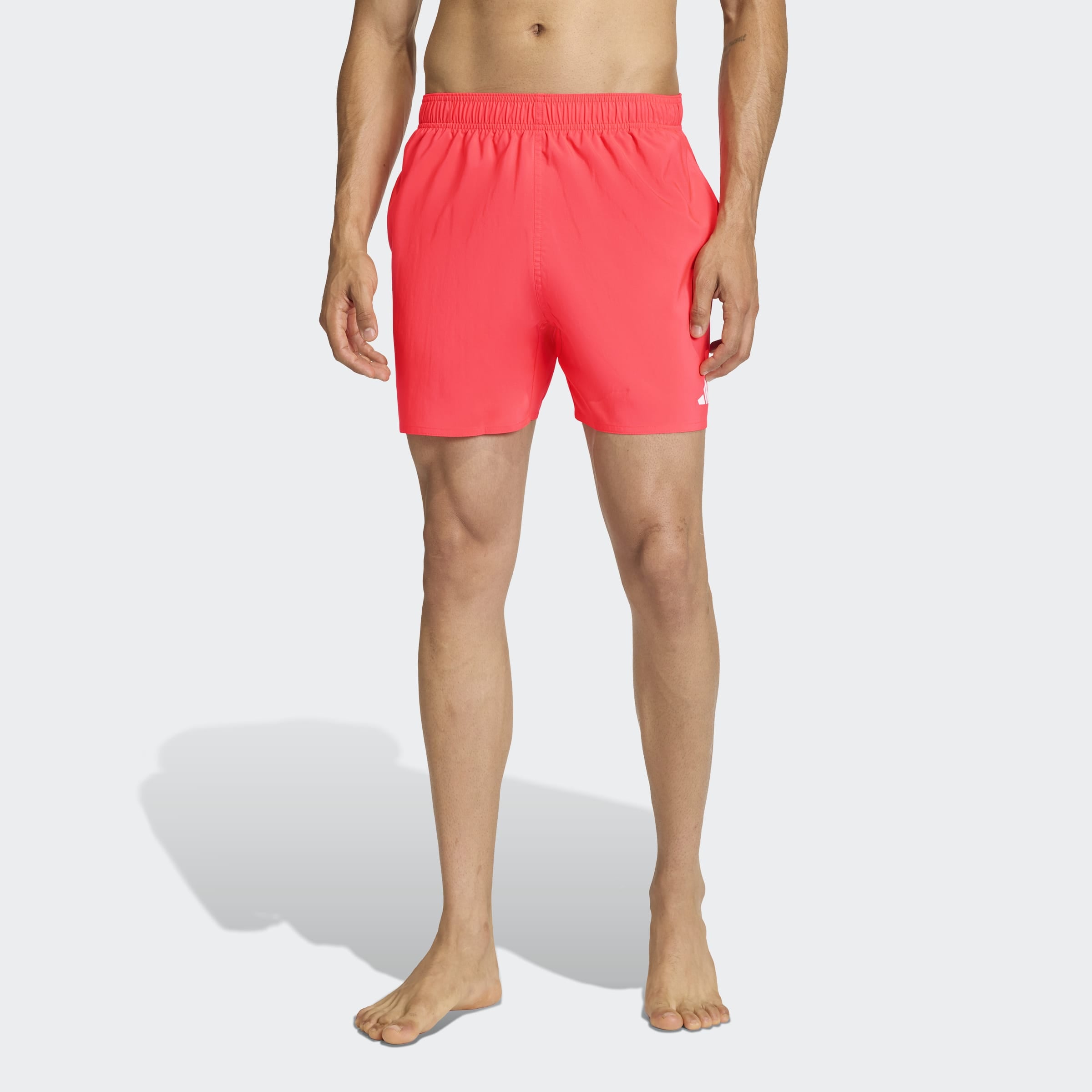 adidas Performance Badeshorts »ESS SH 5IN«