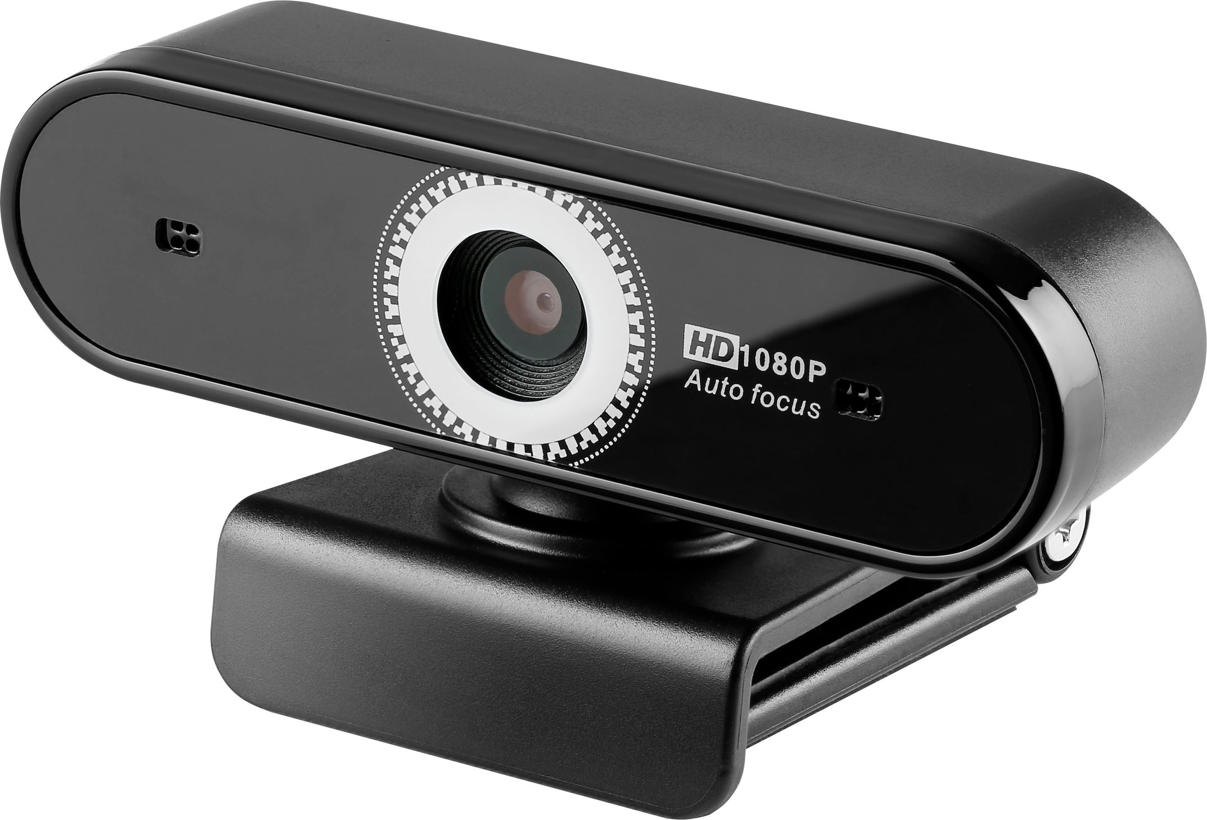 Webcam »CSL T 150«