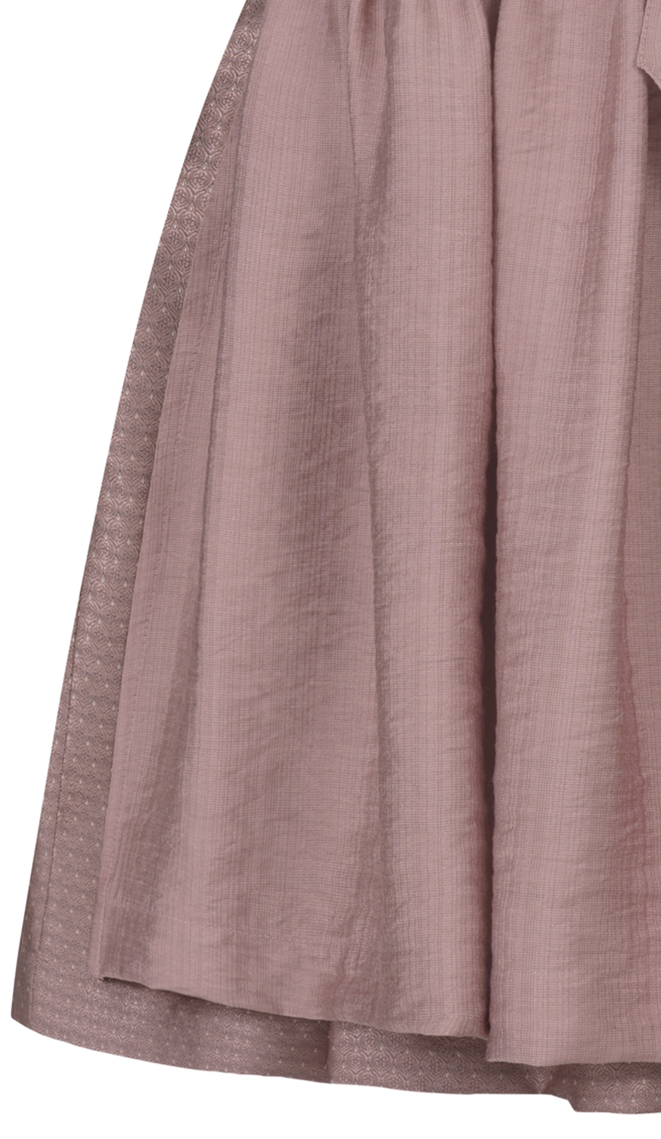 Nübler Dirndl »Kinderdirndl Kim«