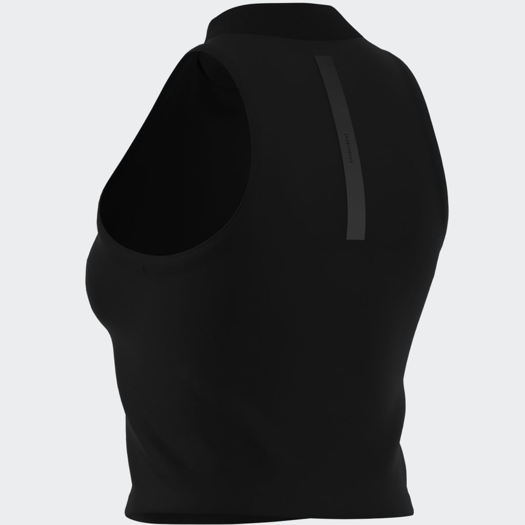adidas Sportswear Tanktop »W Z.N.E. TANK«