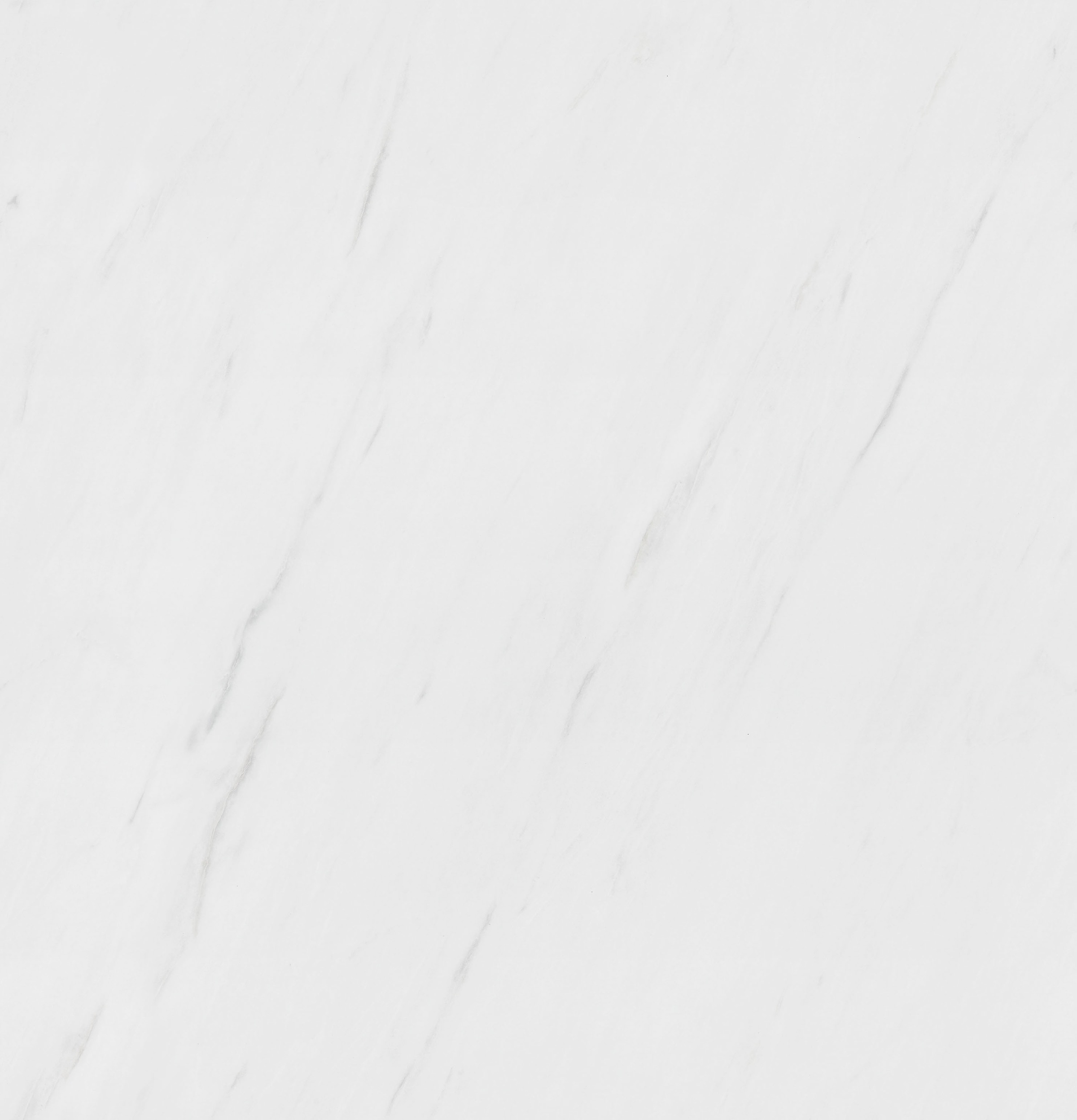 Saphir Waschtisch »Serie 6915 Waschschale mit Unterschrank für Gästebad, Gäste WC« Keramik-Aufsatzbecken, Waschtischplatte, Waschtischunterschrank, 3 Stk. tlg. 61 cm breit, 1 Tür, offenes Fach, kleine Bäder, ohne Armatur