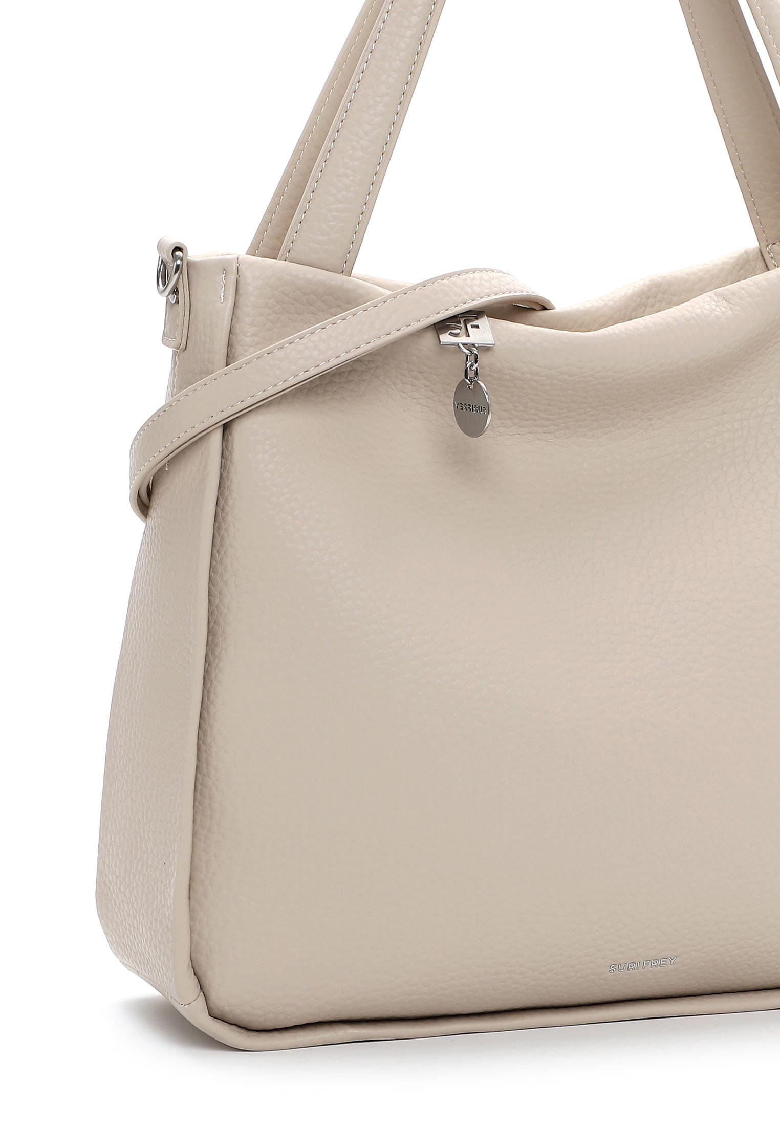 SURI FREY Shopper »Shopper SFY Buffey«