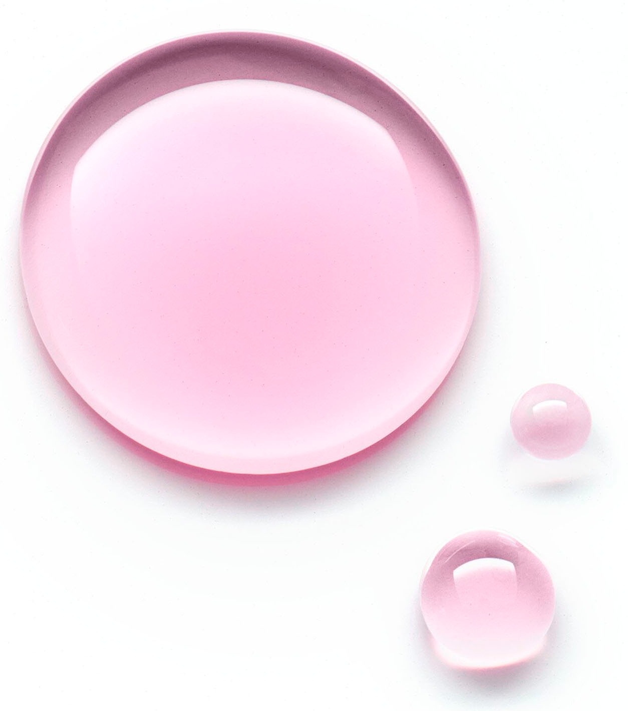 Essence Nagellack »ULTRA STRONG and precise! nail glue«, Nagelkleber mit starkem Halt