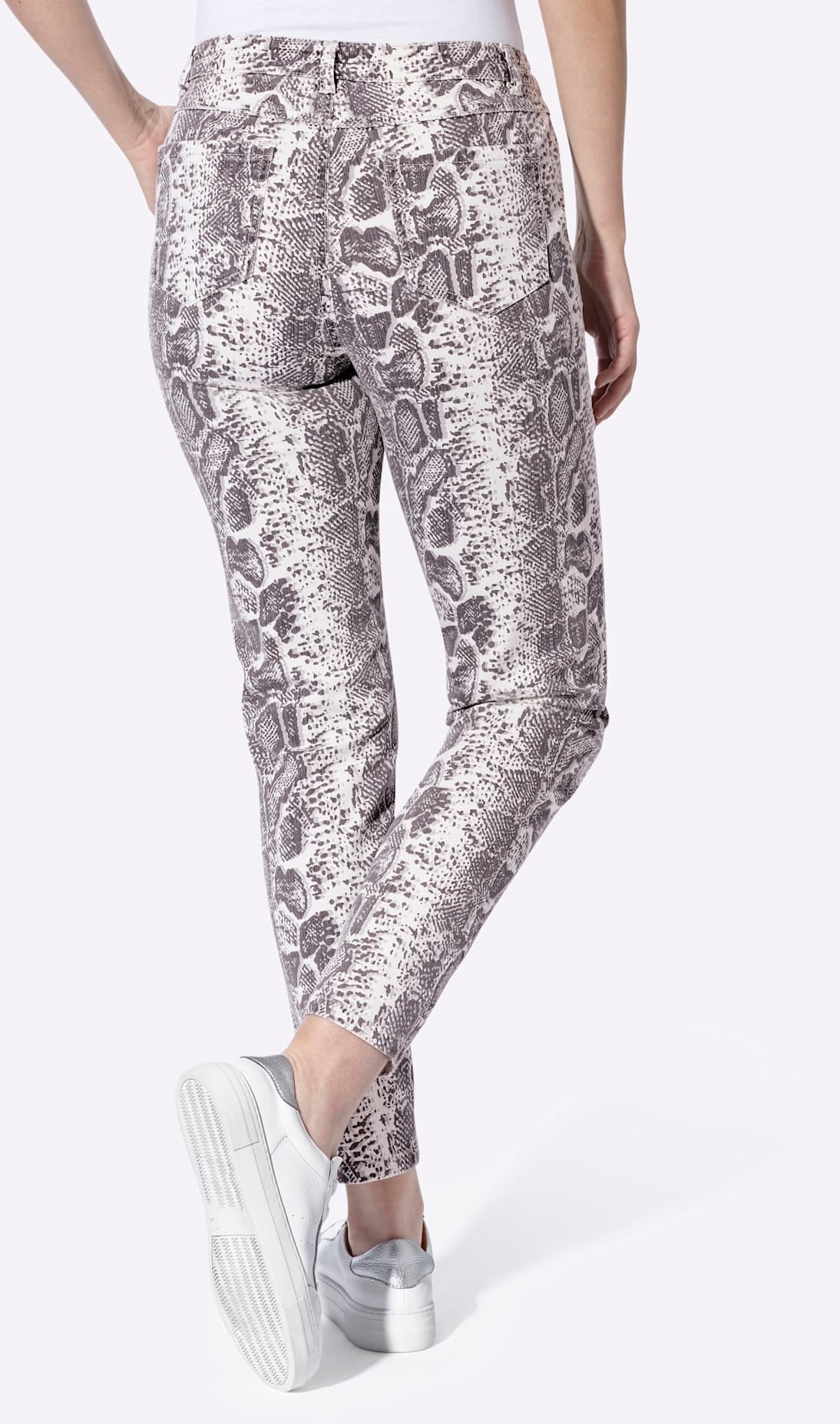 heine Webhose