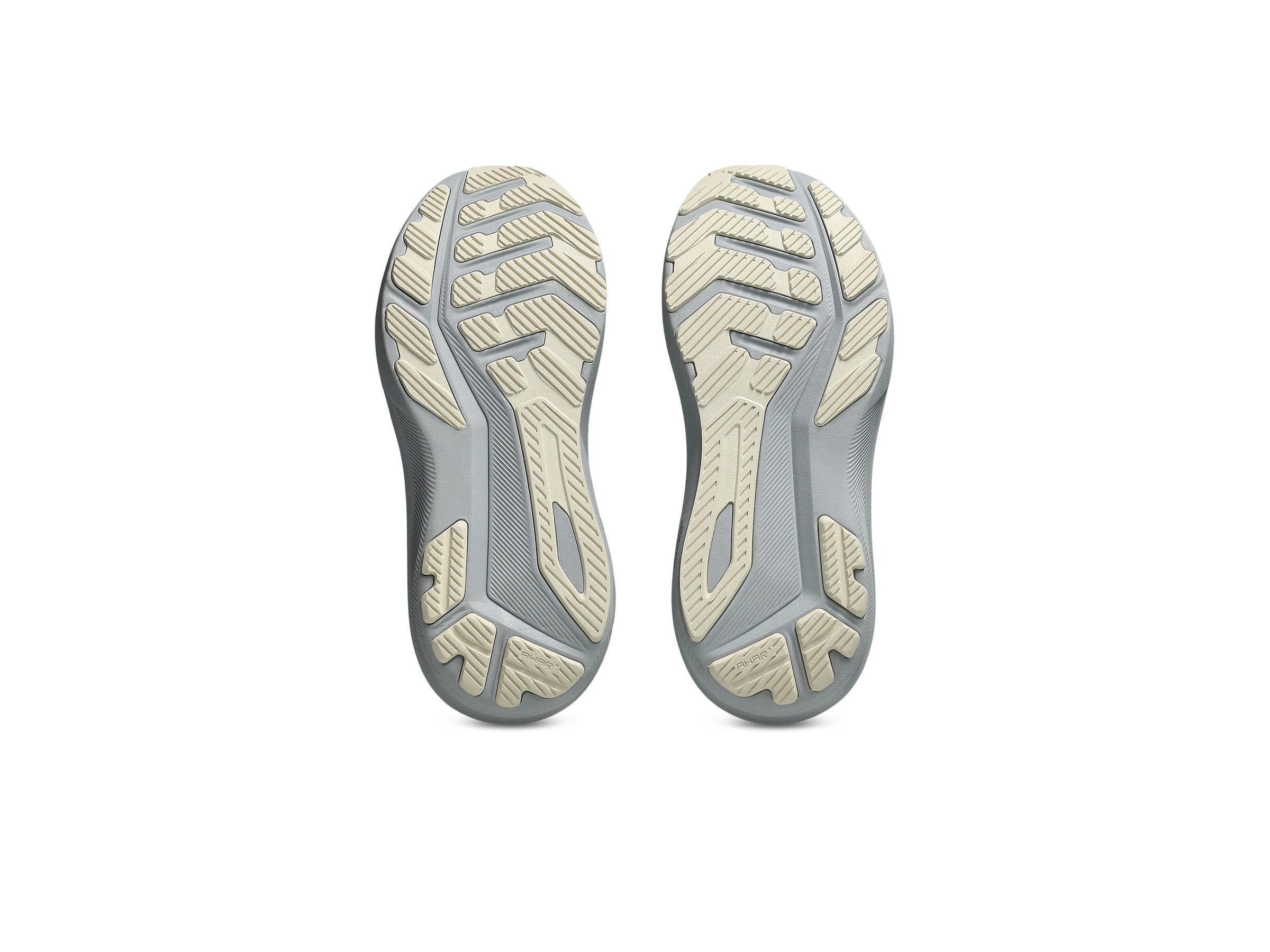 Asics Laufschuh »GT-1000 15«  für mehr Stabilität und wasserdicht