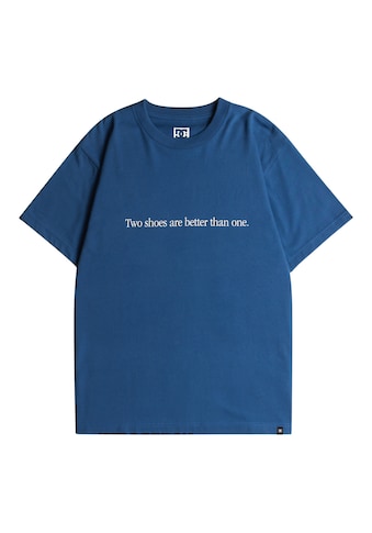 T-Shirt »DCrave«