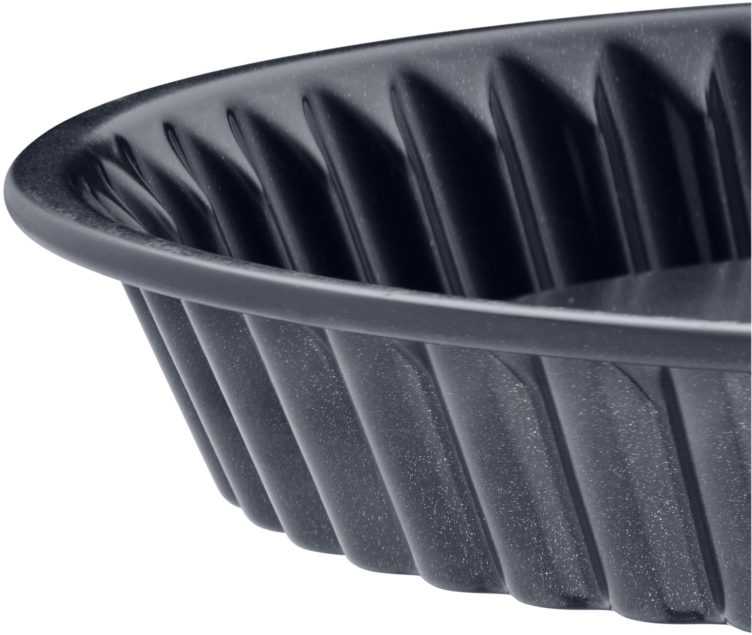 Kaiser Backformen Backform »La Forme Plus«, Tortenbodenform, Made in Germany