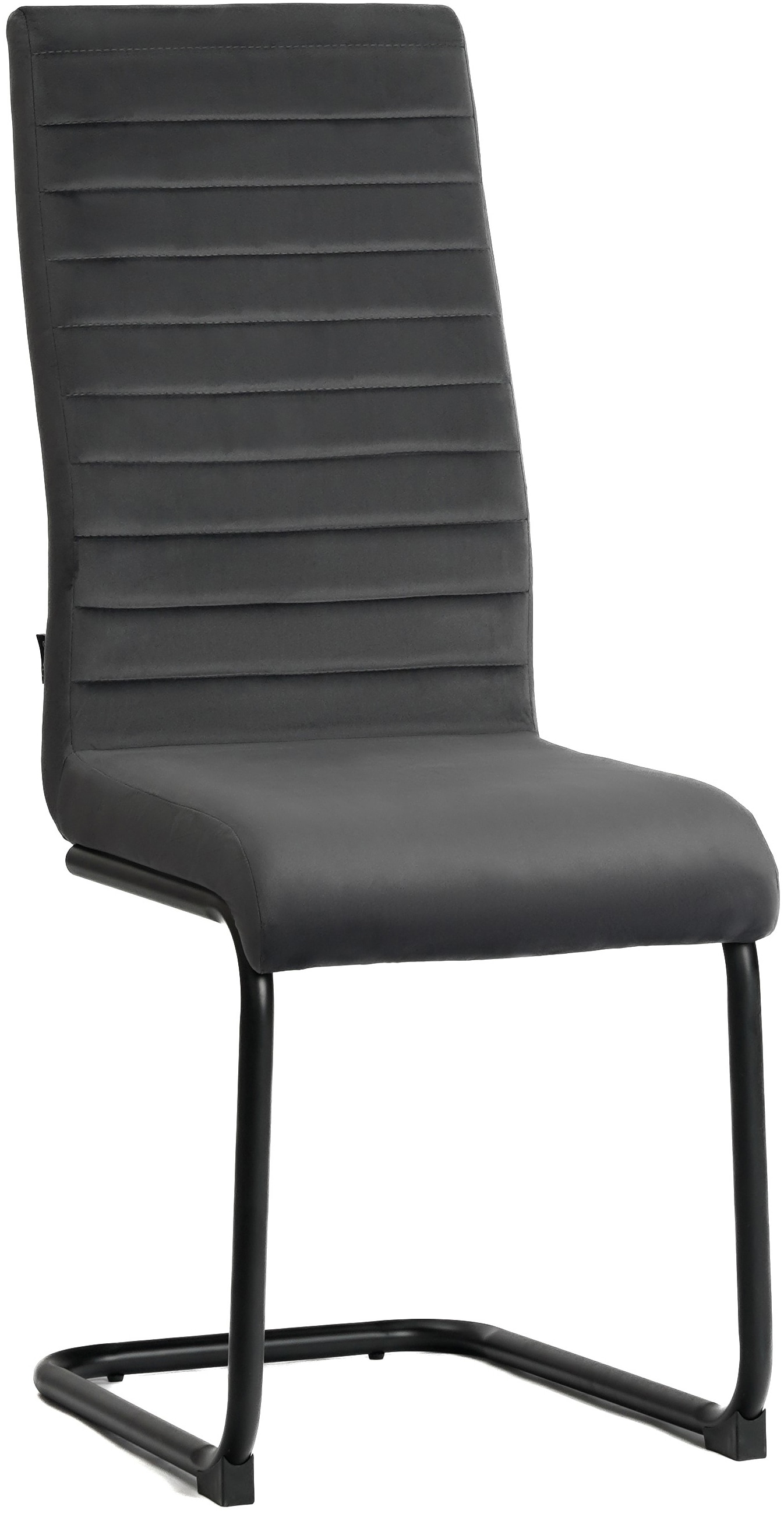 Home affaire Essgruppe »Elbach, TOPSELLER!«, (Set, 5 tlg.), Tisch ausziehbar 120-160 cm Esszimmer Tischgruppe