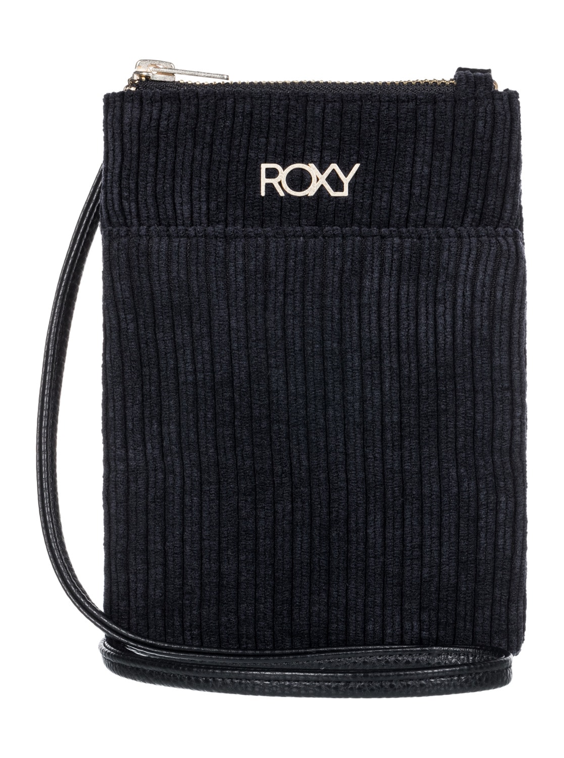 Roxy Mini Bag »Feeling Good«