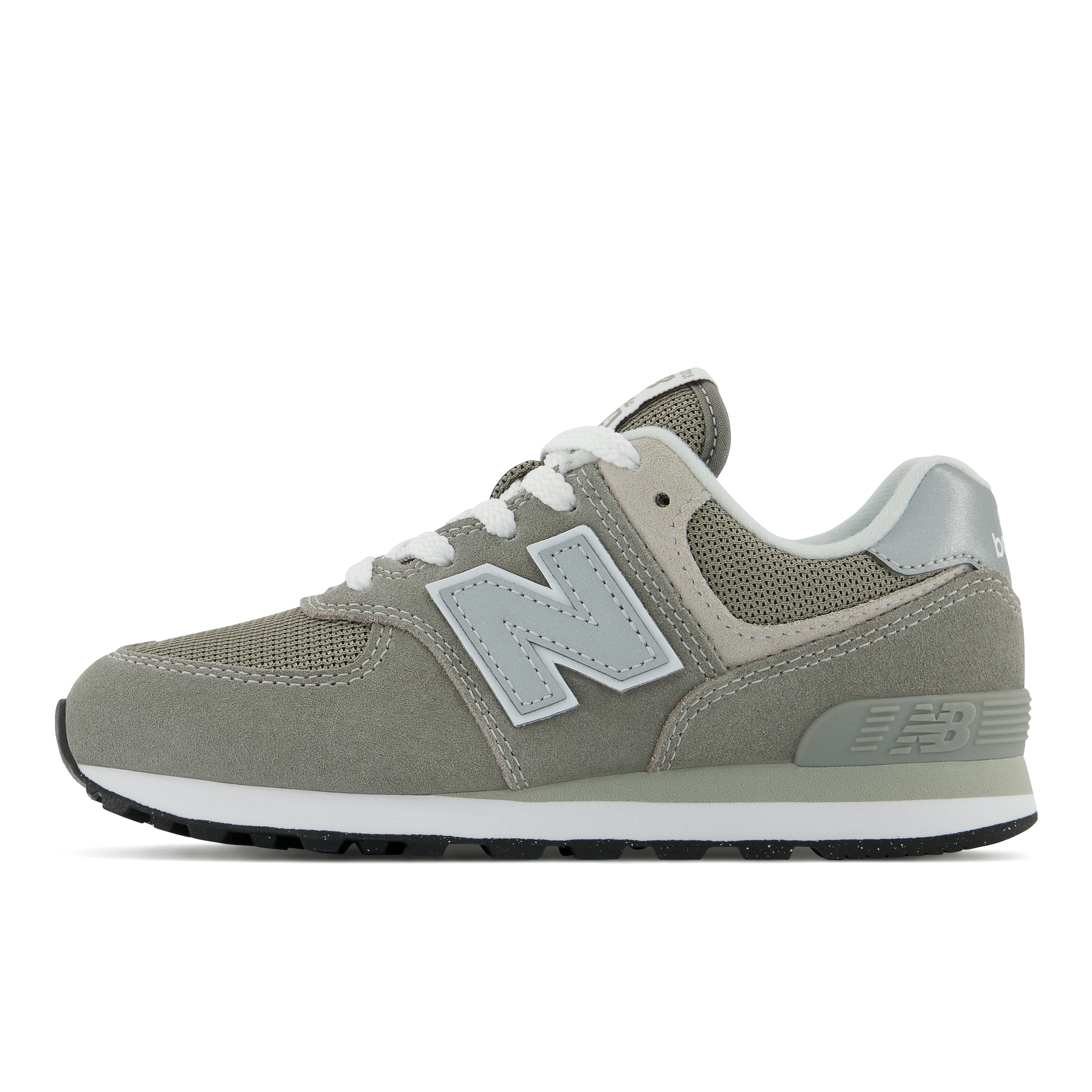 New Balance Sneaker »PC574«