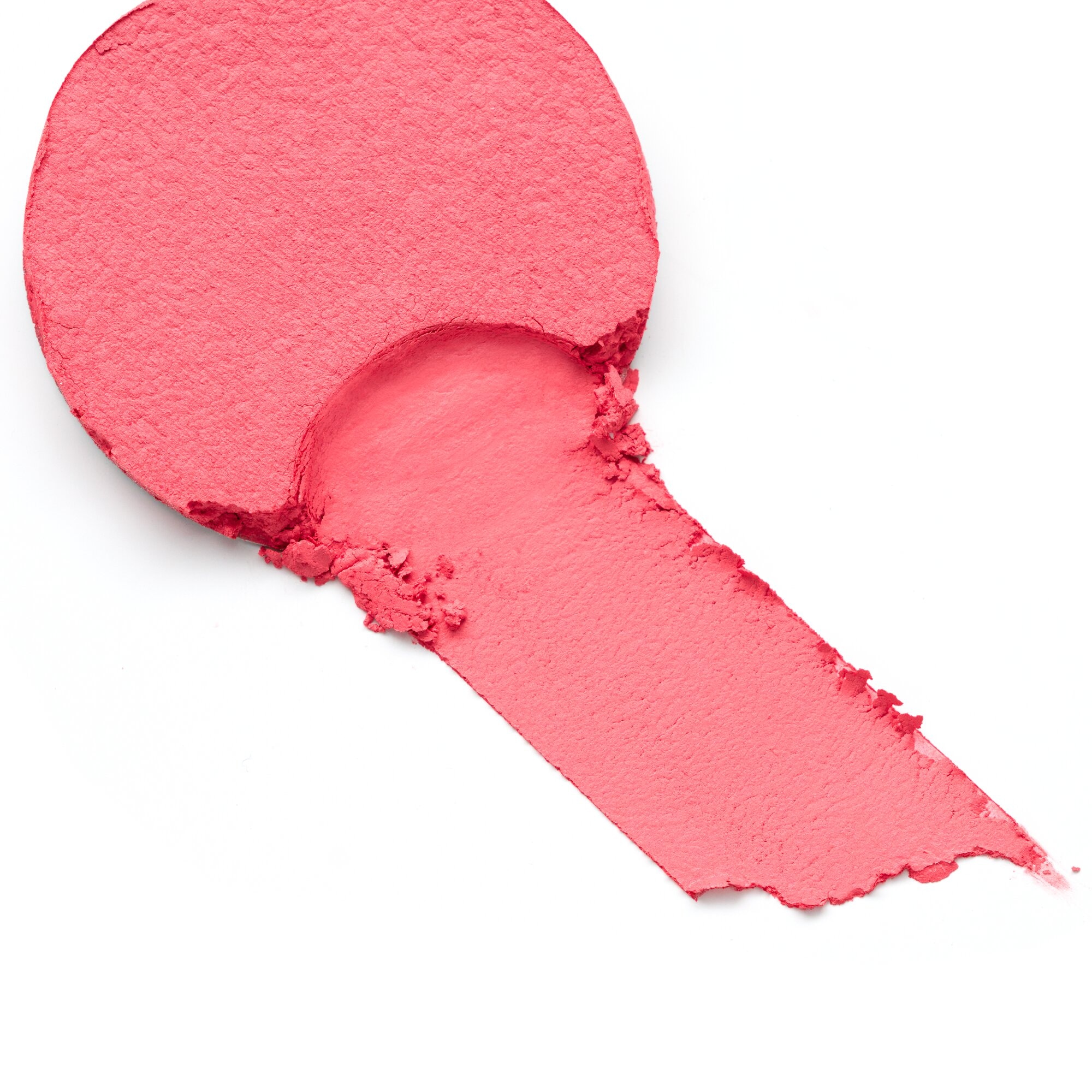 Essence Rouge »soft TOUCH BOUNCY BLUSH«, (Set, 3 tlg.), 3-tlg., mittlere Deckkraft, langanhaltend, mattierend, alle Hauttypen
