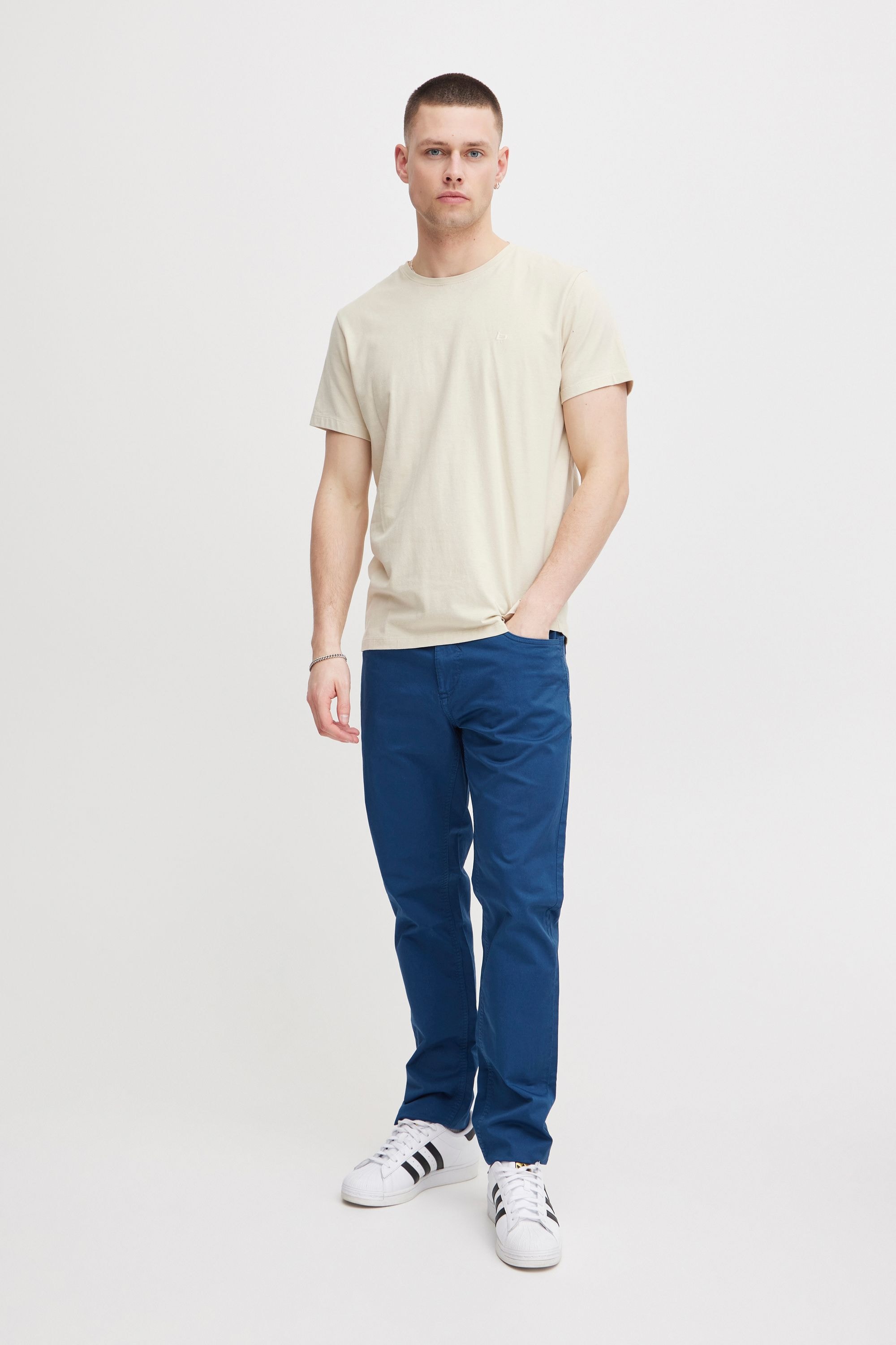 Blend 5-Pocket-Jeans »5-Pocket-Jeans BHPants«