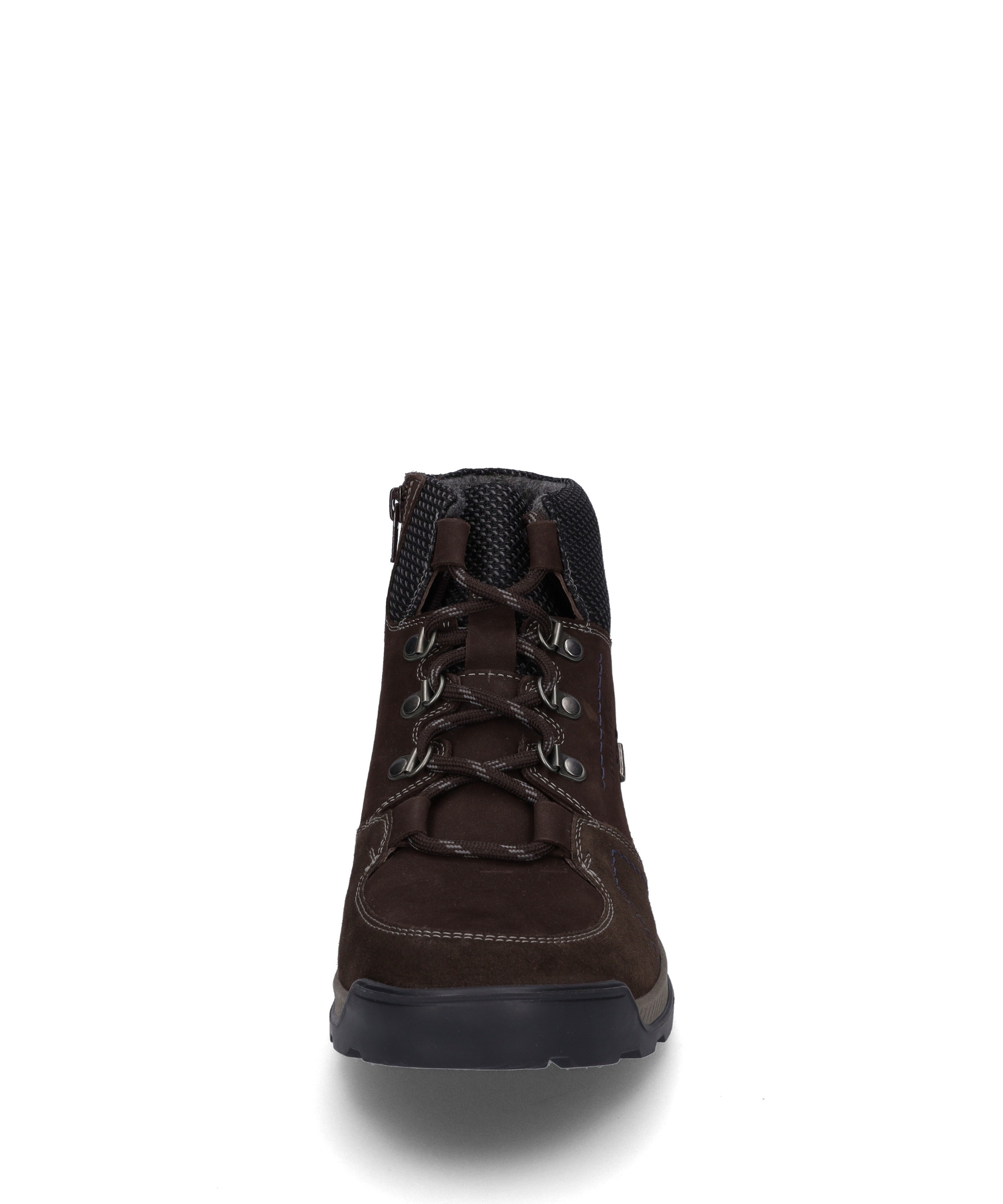 Josef Seibel Stiefelette »Raymond 53, moro-kombi«