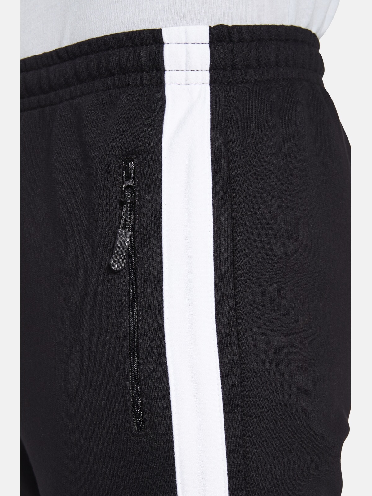 Babista Jogginghose »Sweathose BELLARINO«, (1 tlg.), mit dehnbarem Bund